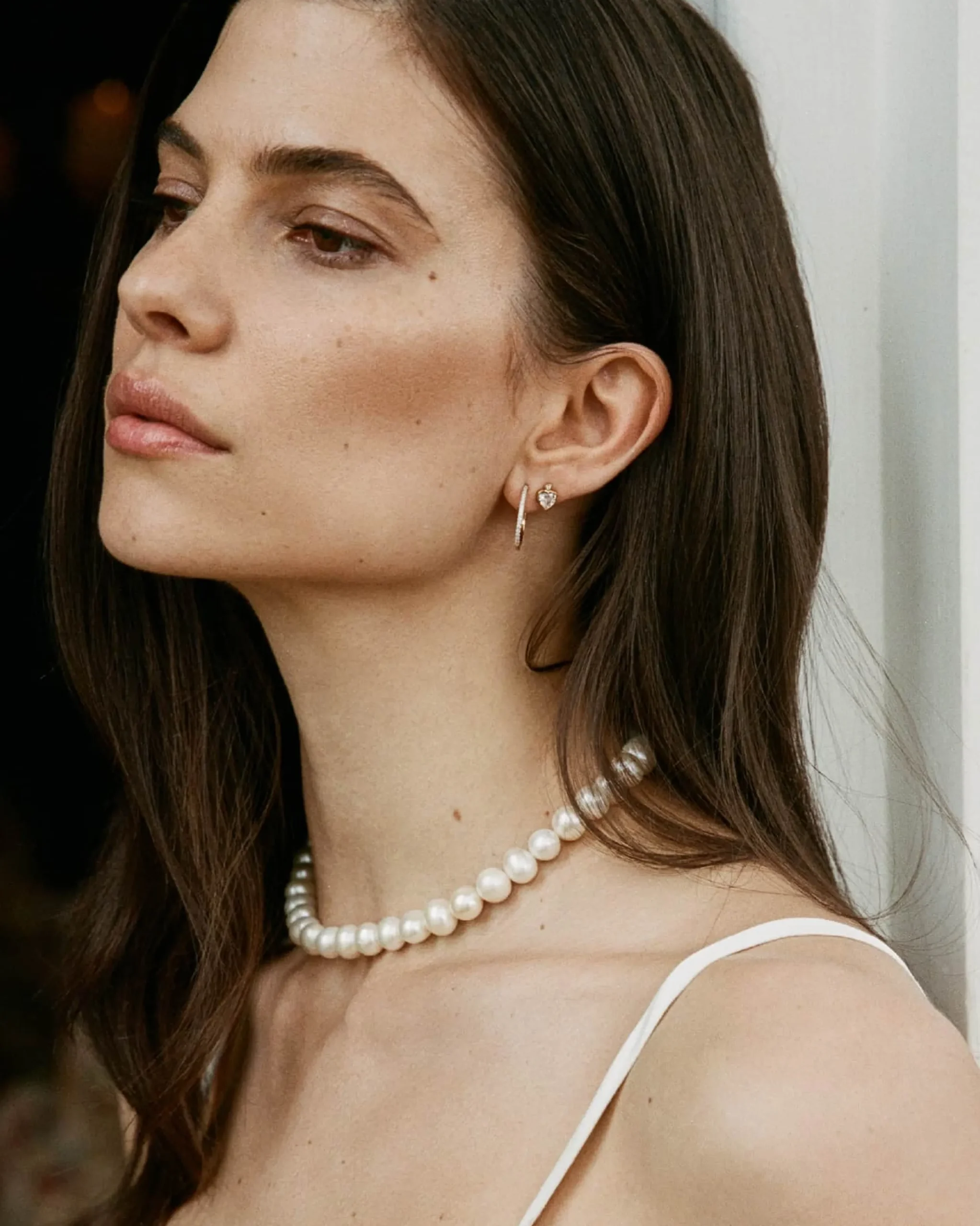 coeur_stud_2.webp BRUNA The Label Coeur Stud^ Studs