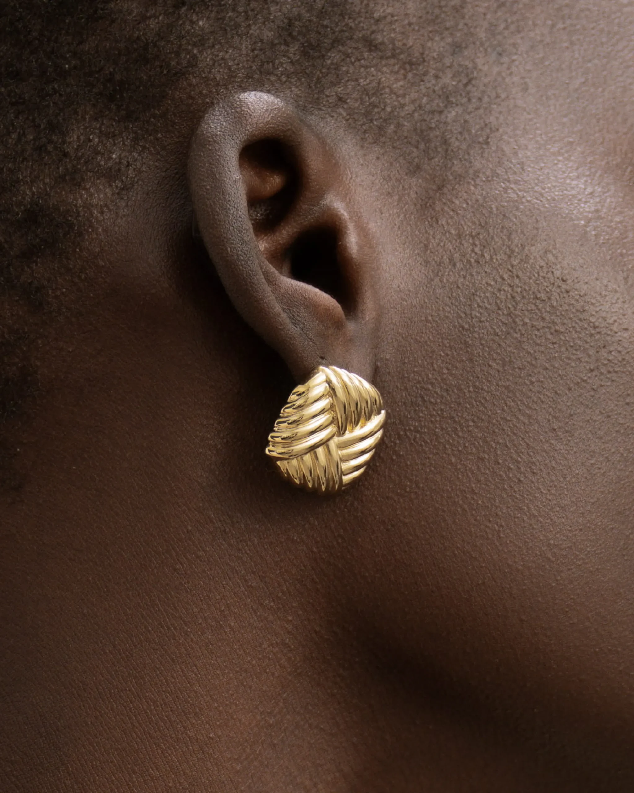 copertino_earrings_2.webp BRUNA The Label Copertino Earrings^ Studs