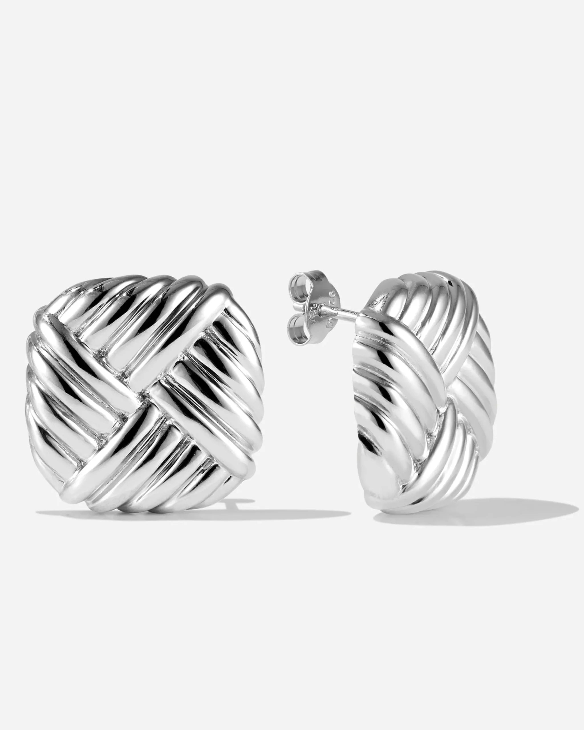 copertino_earrings_6.webp BRUNA The Label Copertino Earrings^ Studs