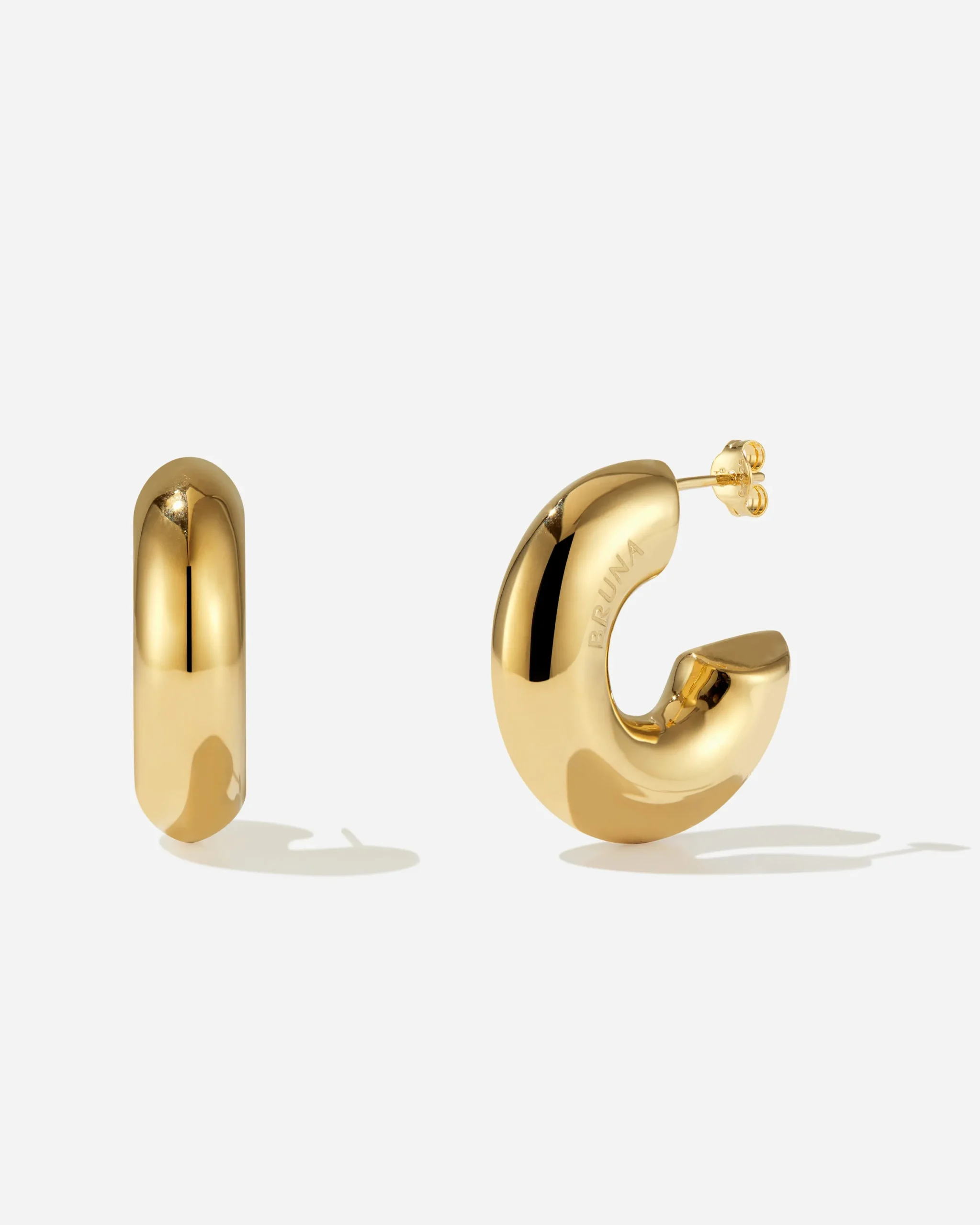 corsica_small_hoops_0.webp BRUNA The Label Corsica Small Hoops^ Creolen