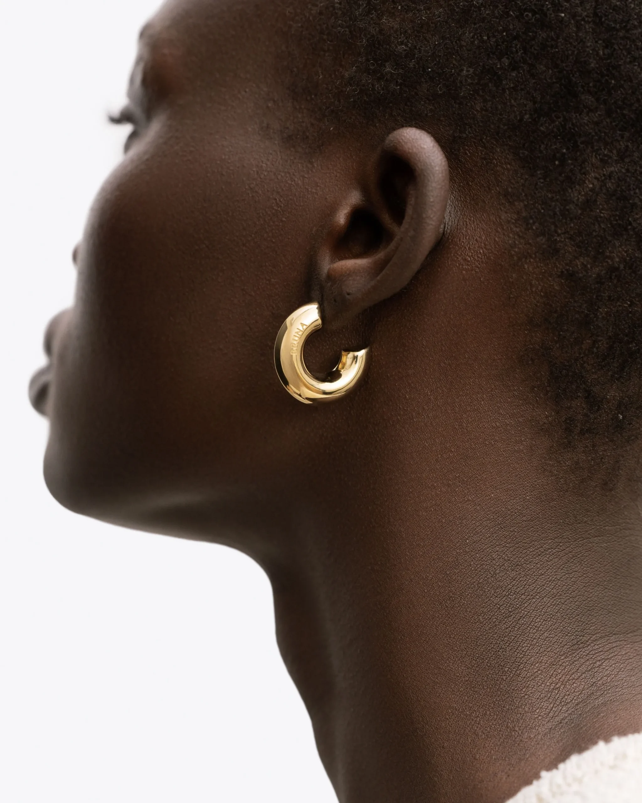 corsica_small_hoops_1.webp BRUNA The Label Corsica Small Hoops^ Creolen