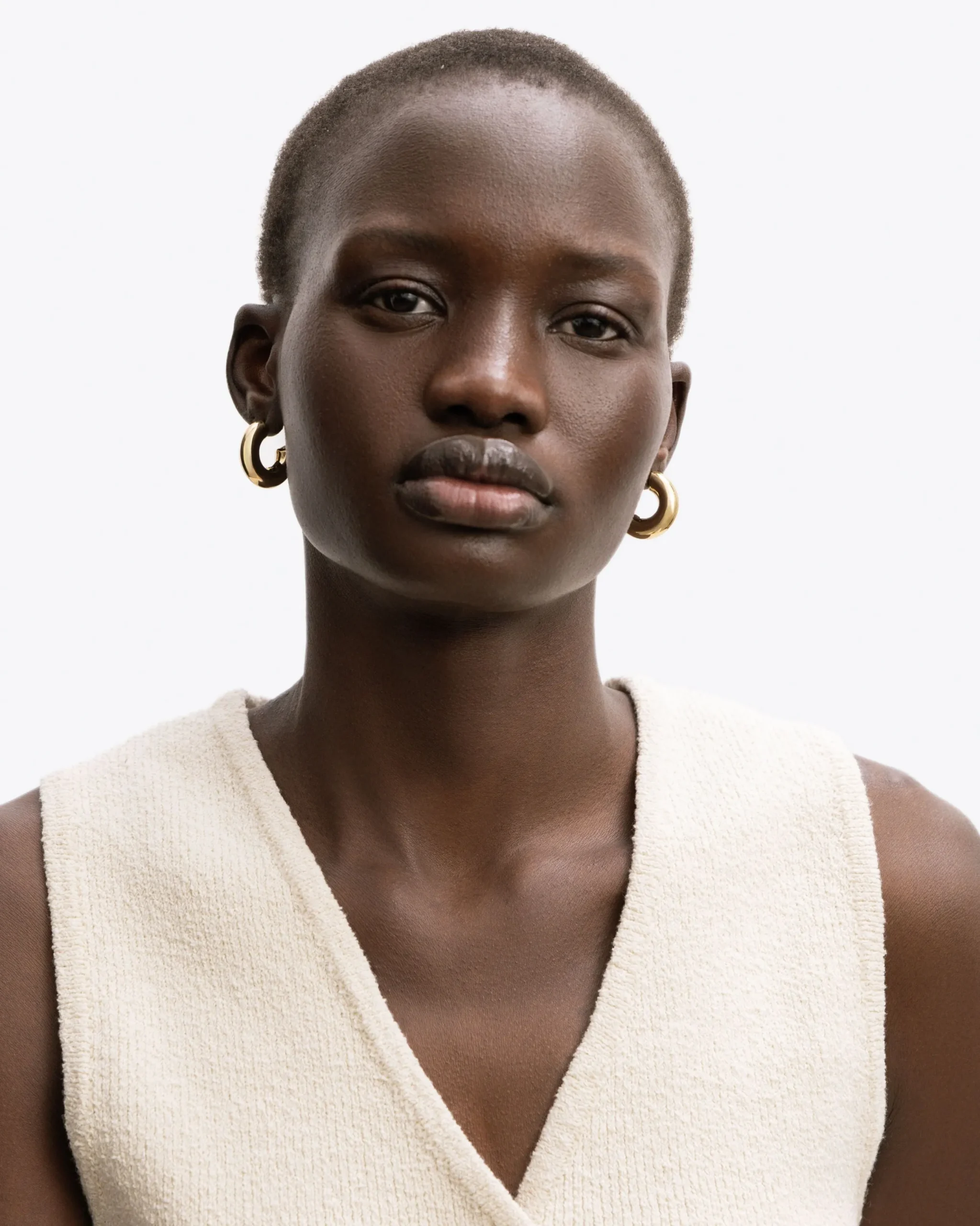 corsica_small_hoops_2.webp BRUNA The Label Corsica Small Hoops^ Creolen