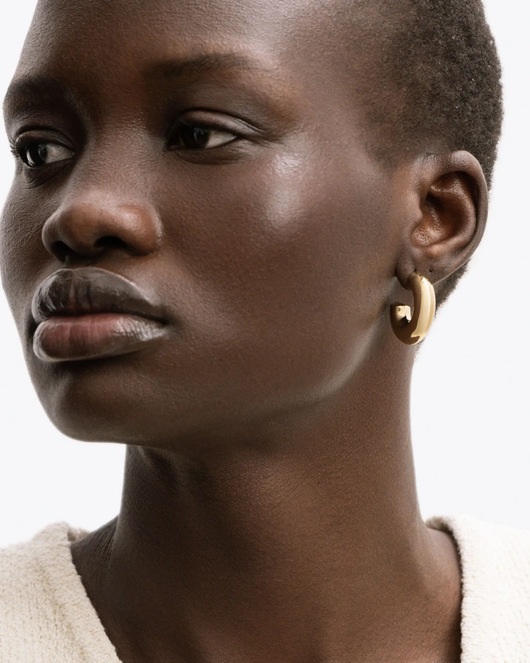 corsica_small_hoops_3.webp BRUNA The Label Corsica Small Hoops^ Creolen