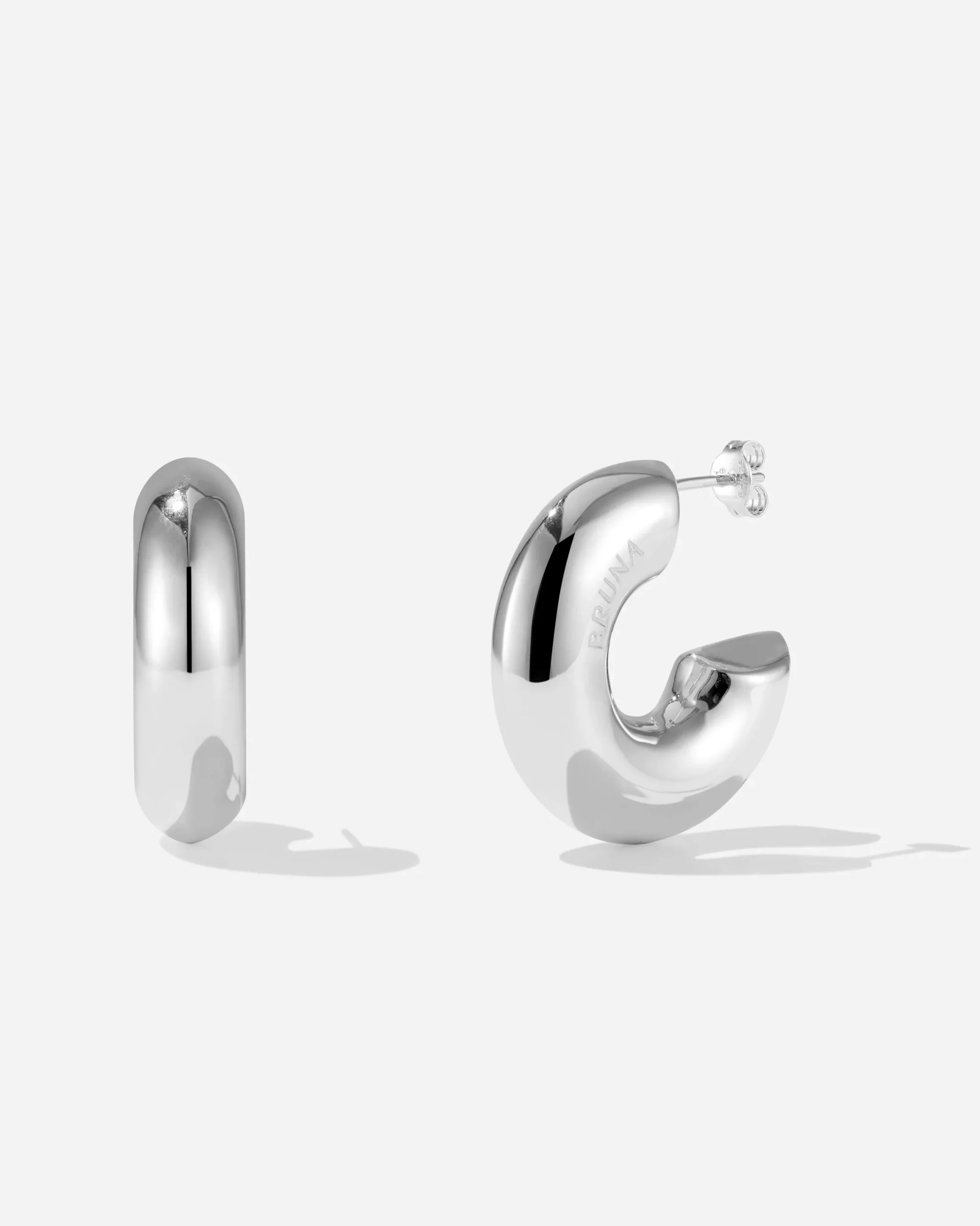 corsica_small_hoops_6.webp BRUNA The Label Corsica Small Hoops^ Creolen