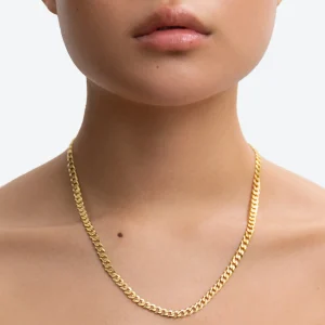 BRUNA The Label Cortese Necklace^ Chains