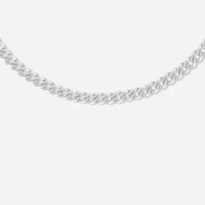 BRUNA The Label Cortese Necklace^ Chains