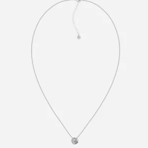 BRUNA The Label Eau Rose Necklace^ Charms | Filigrane Ketten