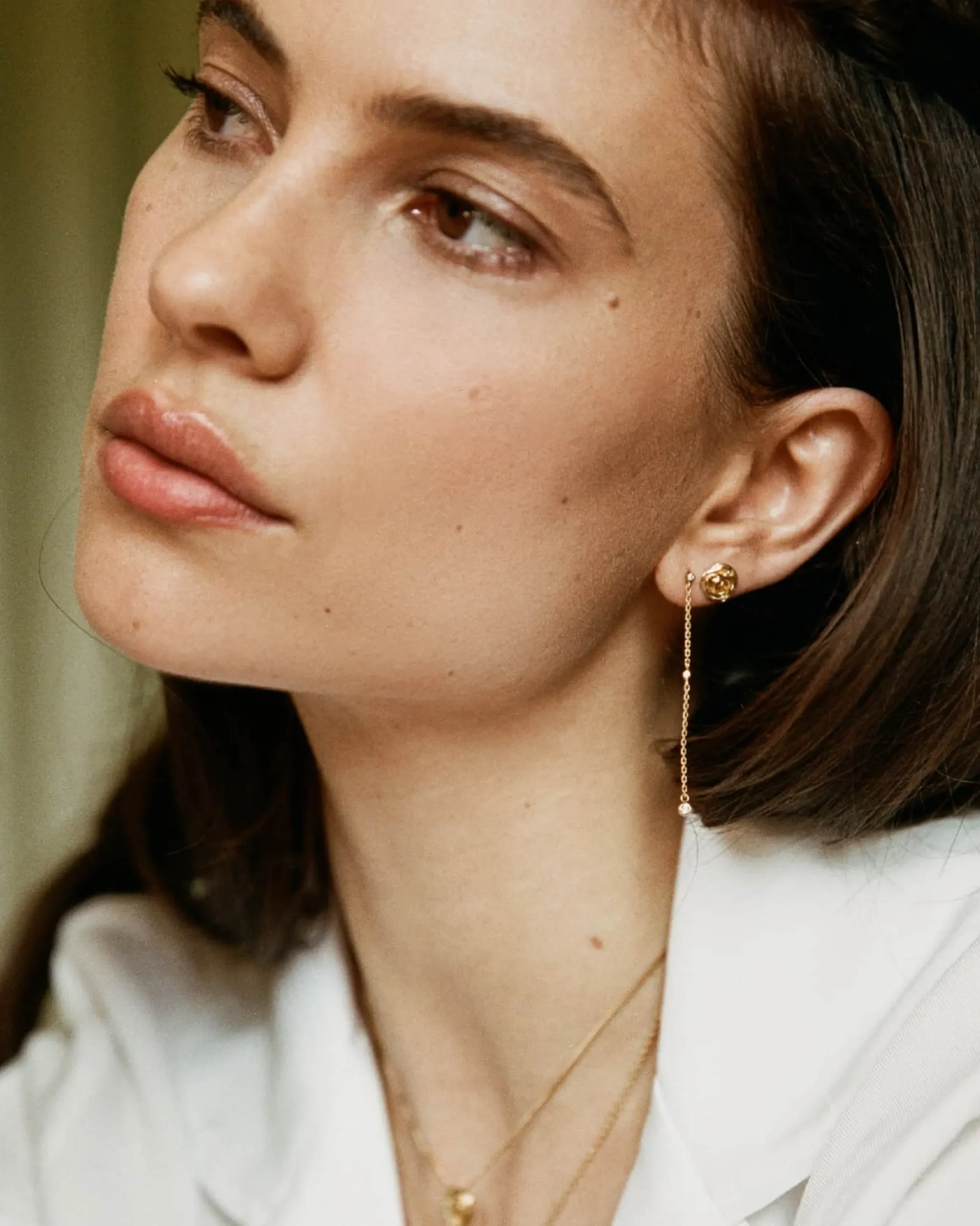 eau_rose_studs_1.webp BRUNA The Label Eau Rose Studs^ Studs