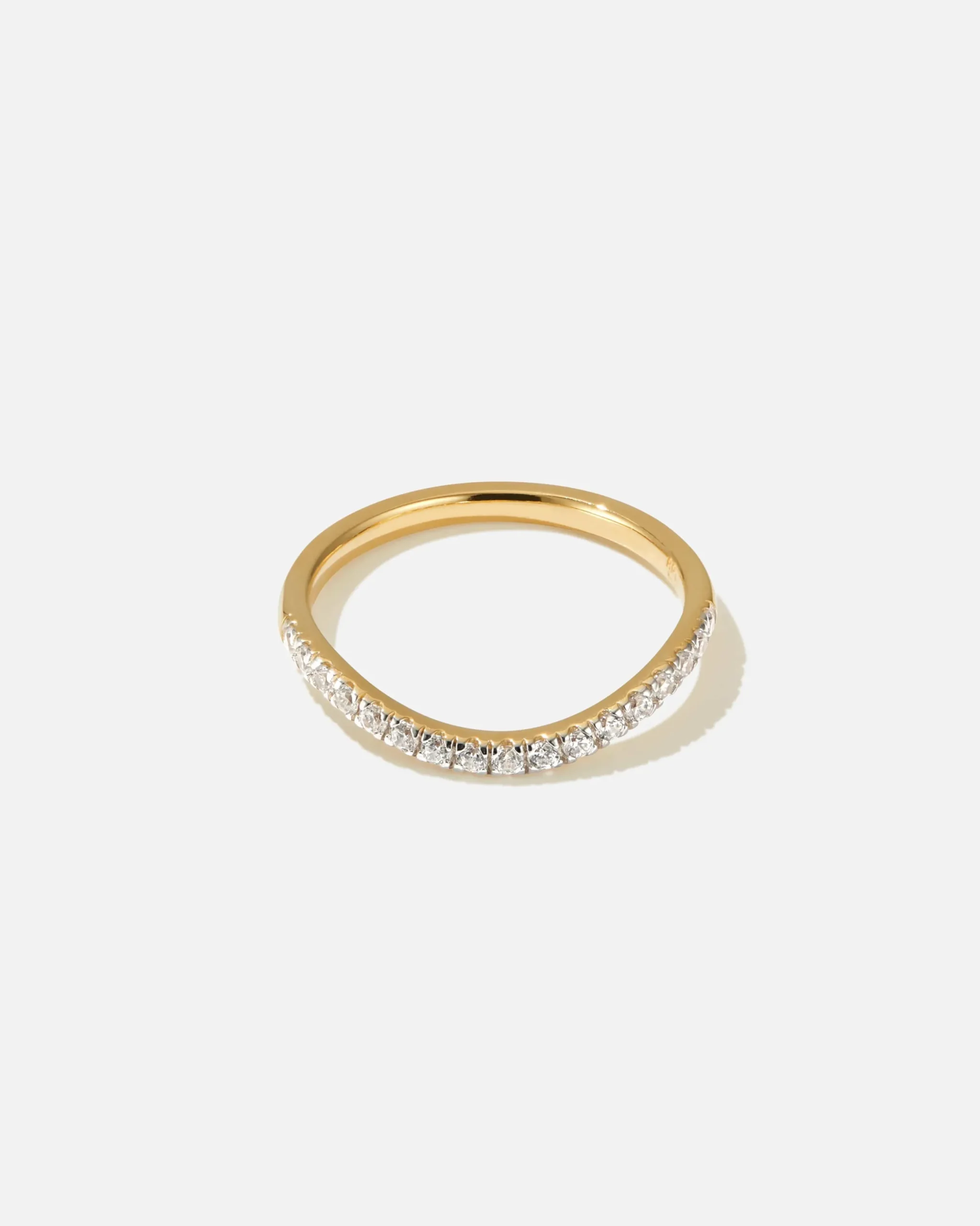 elba_ring_0.webp BRUNA The Label Elba Ring^ Verlobung | Stacking-Ringe