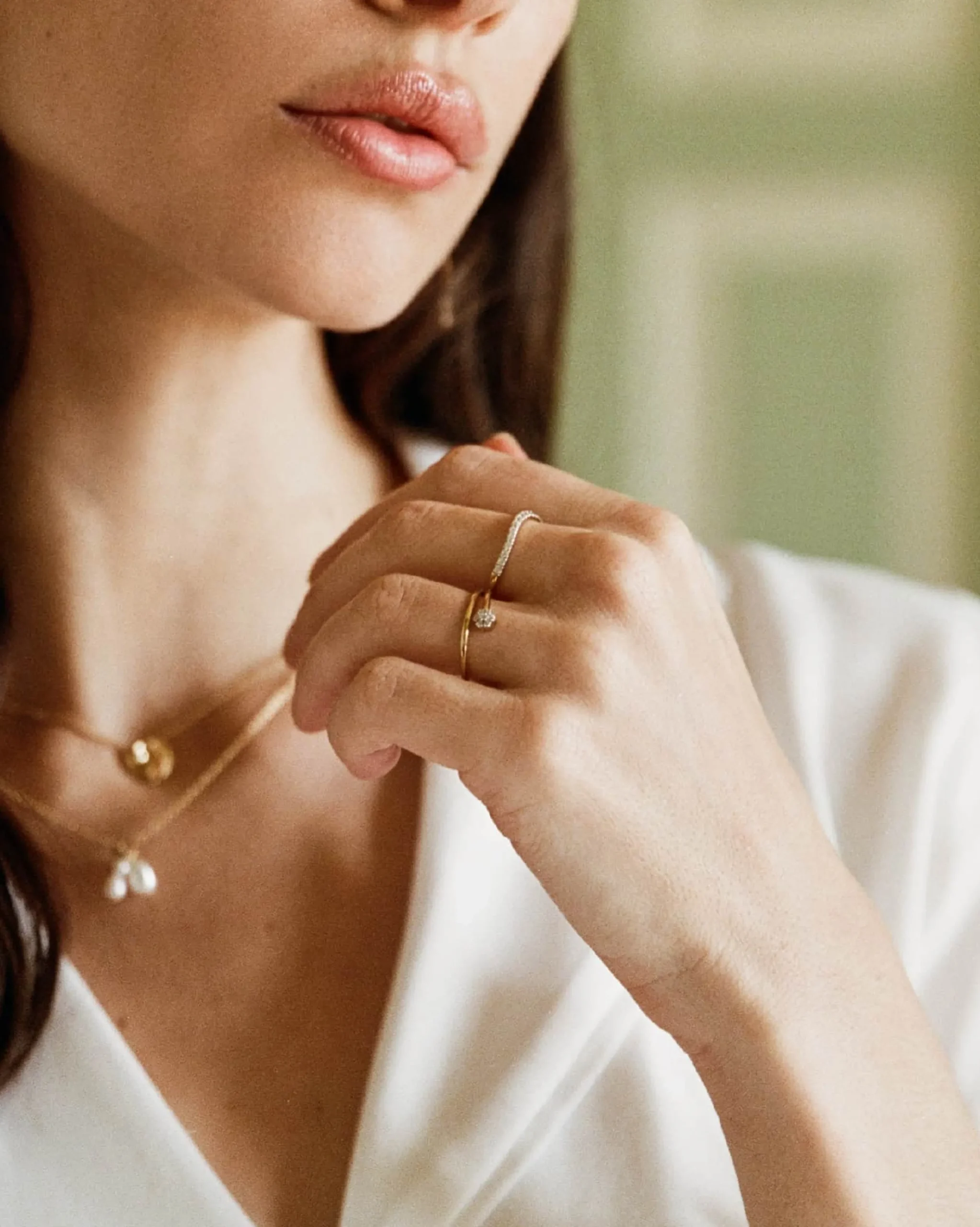 elba_ring_1.webp BRUNA The Label Elba Ring^ Verlobung | Stacking-Ringe