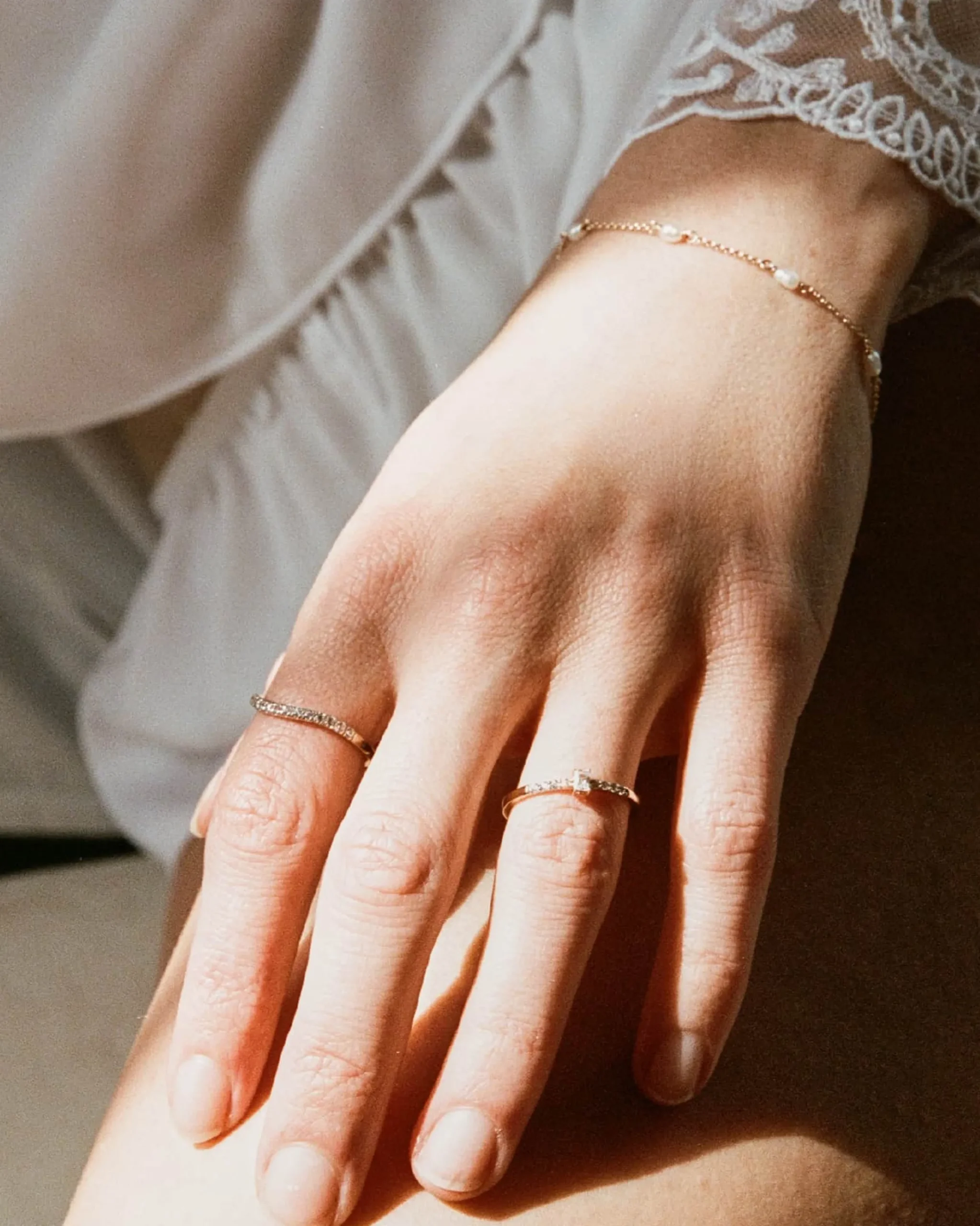 elba_ring_3.webp BRUNA The Label Elba Ring^ Verlobung | Stacking-Ringe