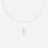 BRUNA The Label Espoir Charm Set^ Filigraner Schmuck | Charms