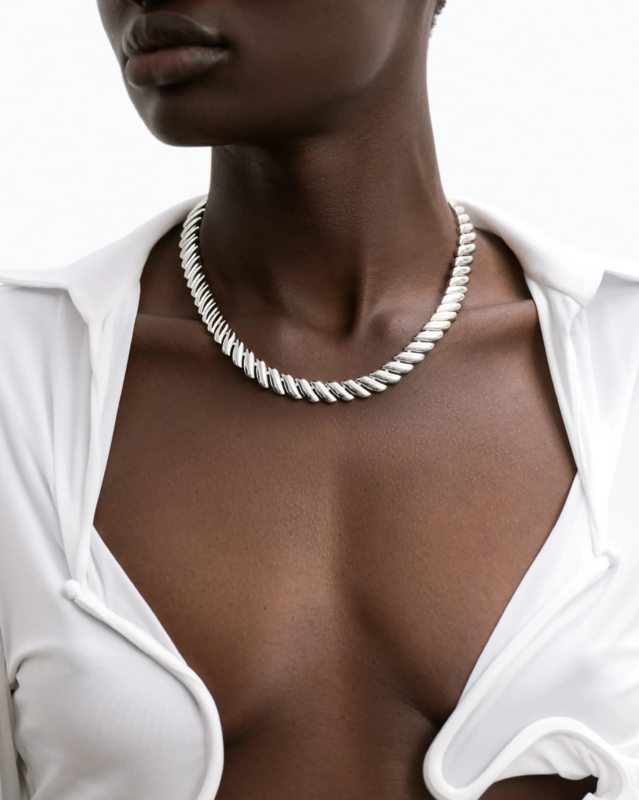 fasano_necklace_10.webp BRUNA The Label Fasano Necklace^ Statement