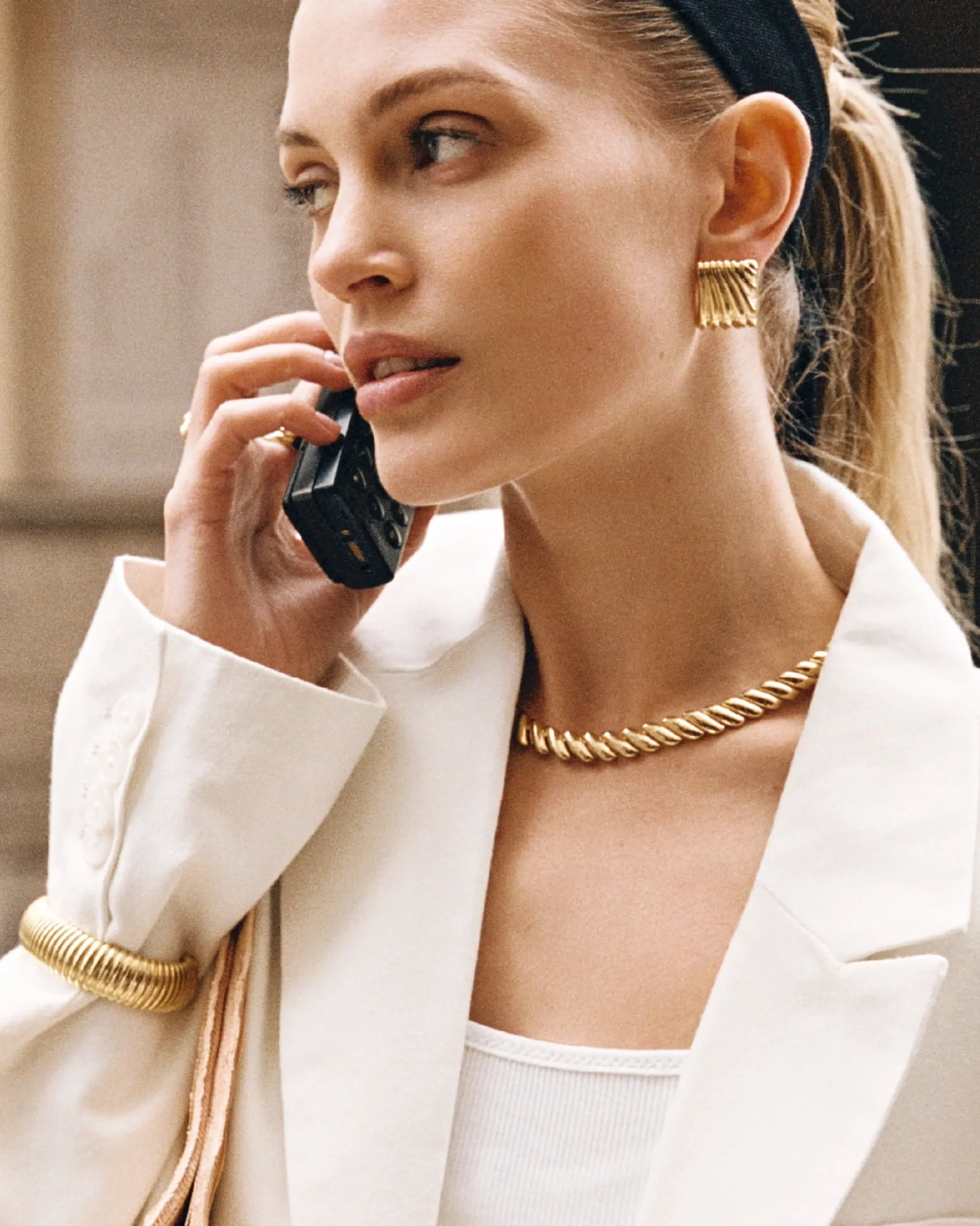 fasano_necklace_2.webp BRUNA The Label Fasano Necklace^ Statement
