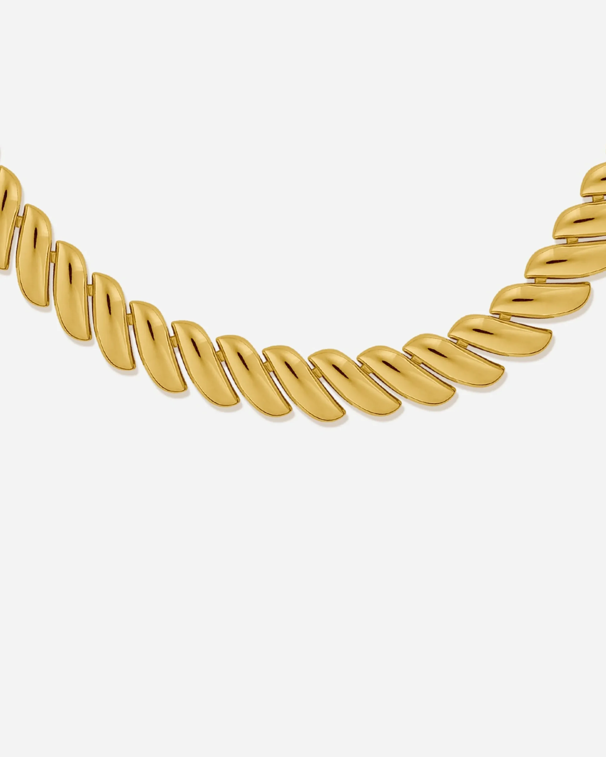 fasano_necklace_3.webp BRUNA The Label Fasano Necklace^ Statement