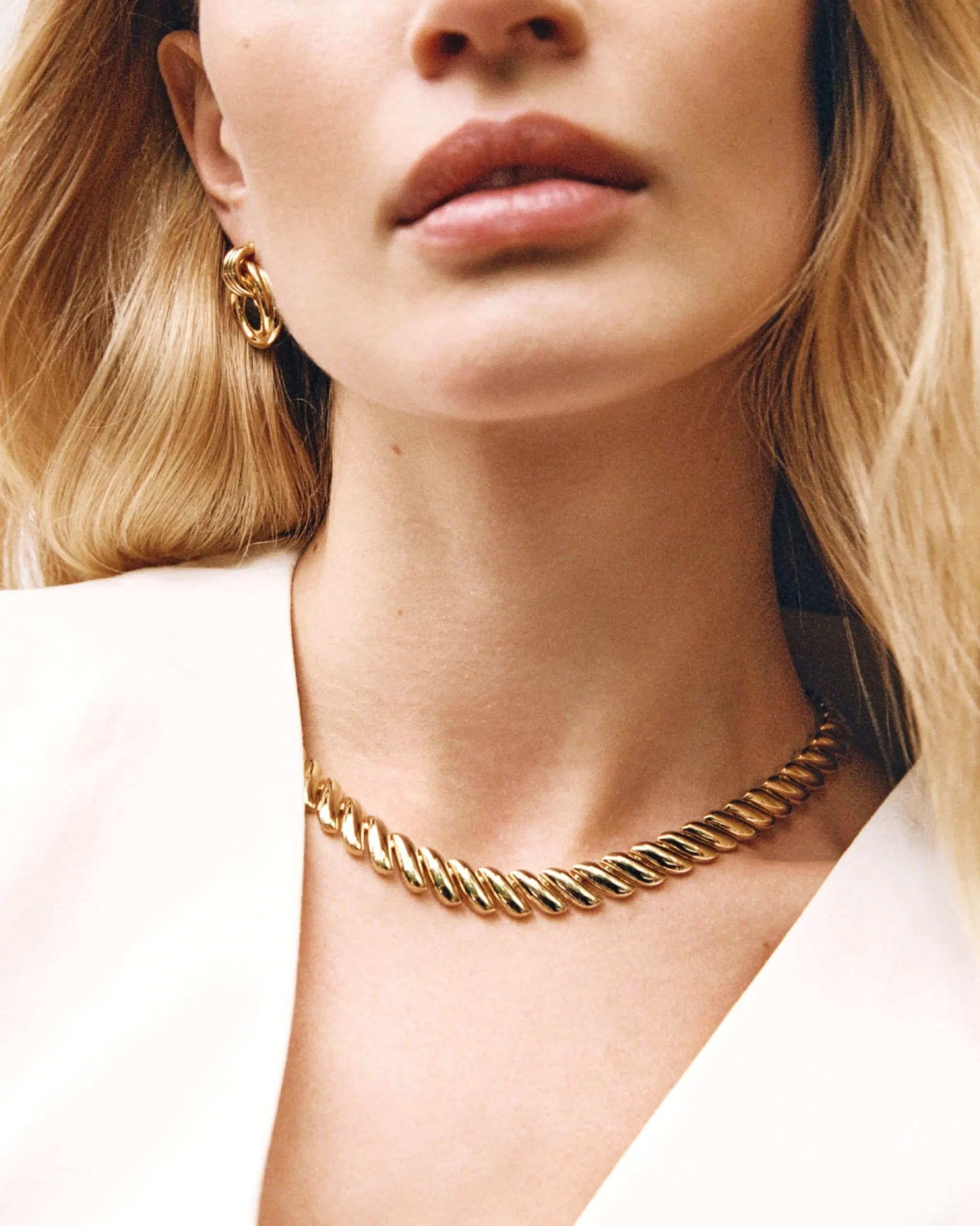 fasano_necklace_5.webp BRUNA The Label Fasano Necklace^ Statement