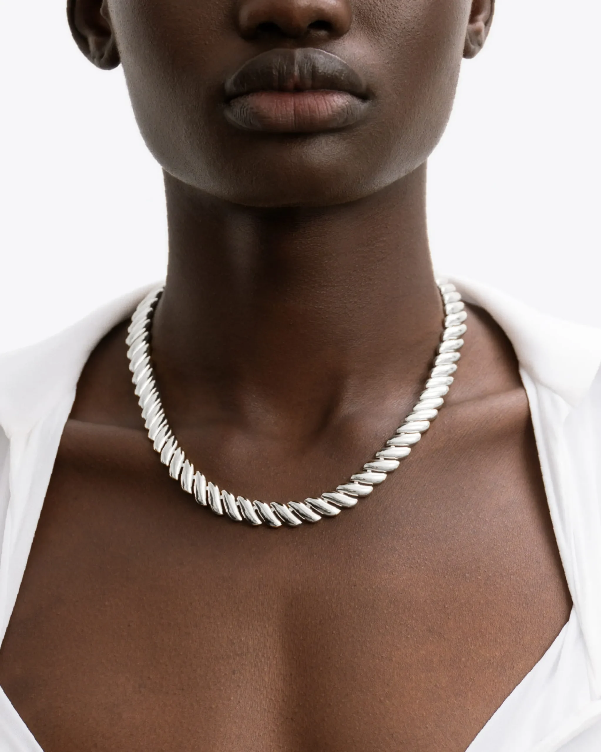 fasano_necklace_9.webp BRUNA The Label Fasano Necklace^ Statement