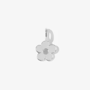 BRUNA The Label Fleur Charm^ Kettenanhänger