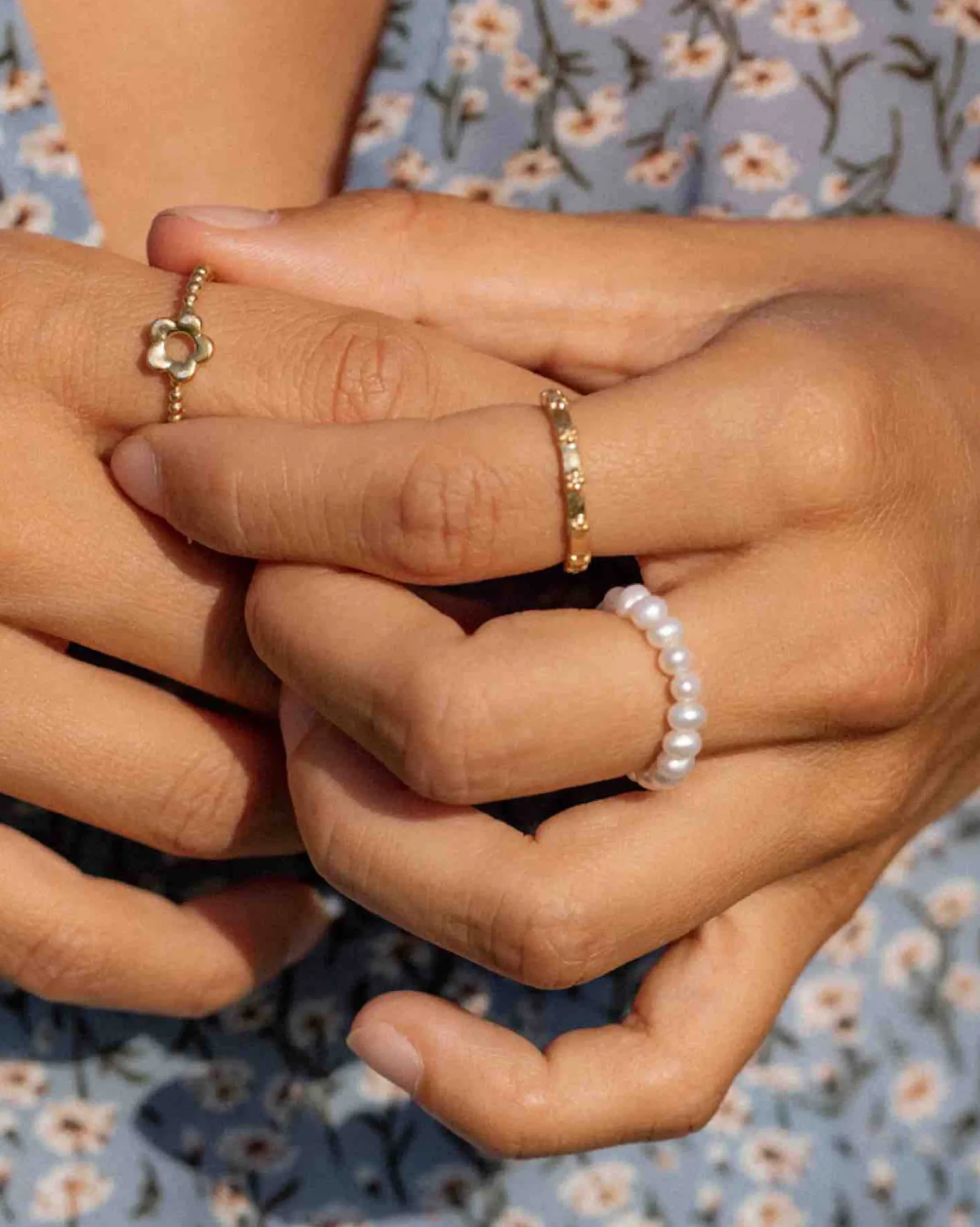 floret_ring_2.webp BRUNA The Label Floret Ring^ Stacking-Ringe | Filigran