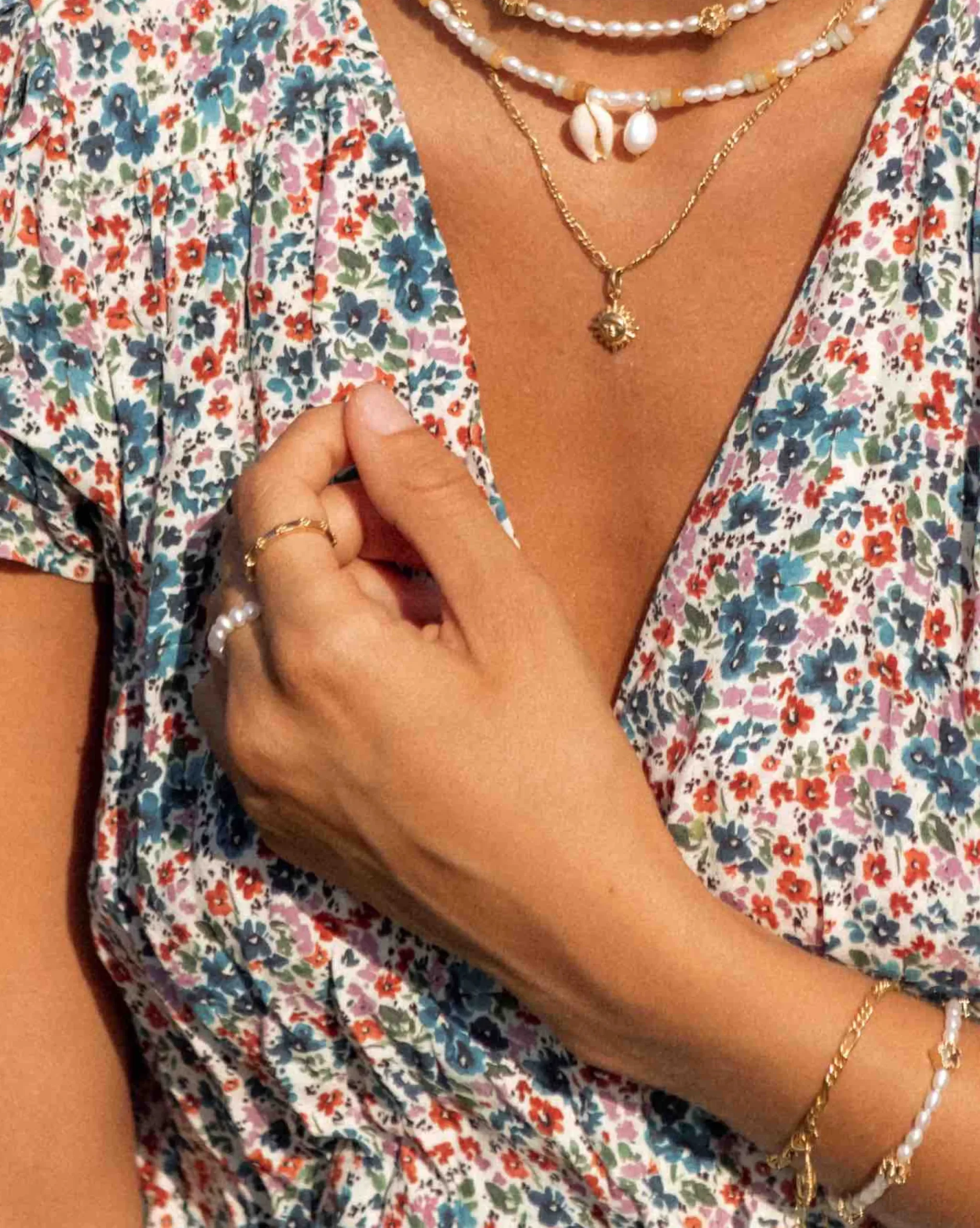 floret_ring_3.webp BRUNA The Label Floret Ring^ Stacking-Ringe | Filigran