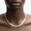 BRUNA The Label Fontelina Necklace^ Chains