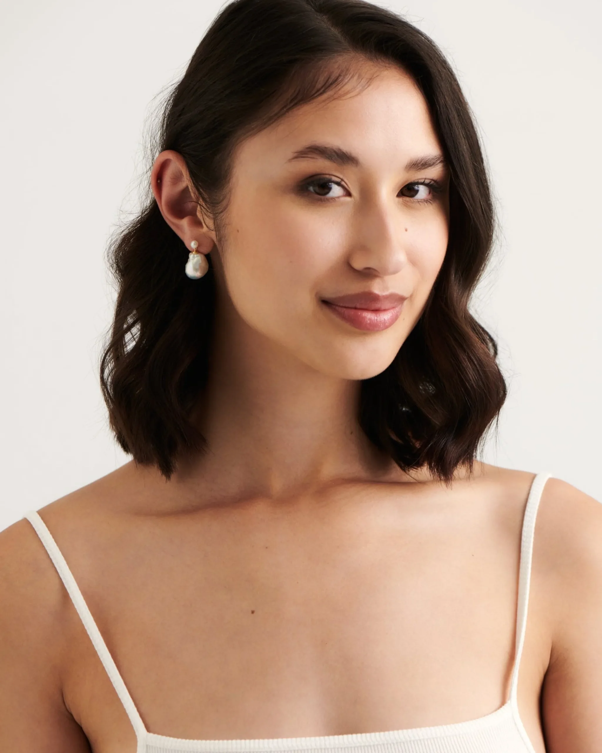 genova_earrings_4.webp BRUNA The Label Genova Earrings^ Perlen