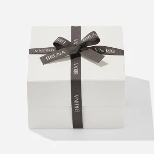 BRUNA The Label Geschenkverpackung^ Kerzen & Geschenkverpackungen