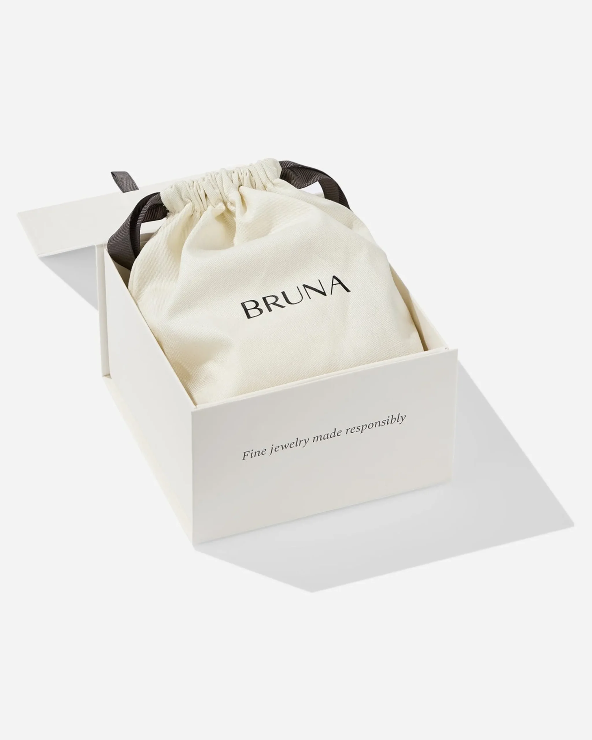 geschenkverpackung_1.webp BRUNA The Label Geschenkverpackung^ Kerzen & Geschenkverpackungen