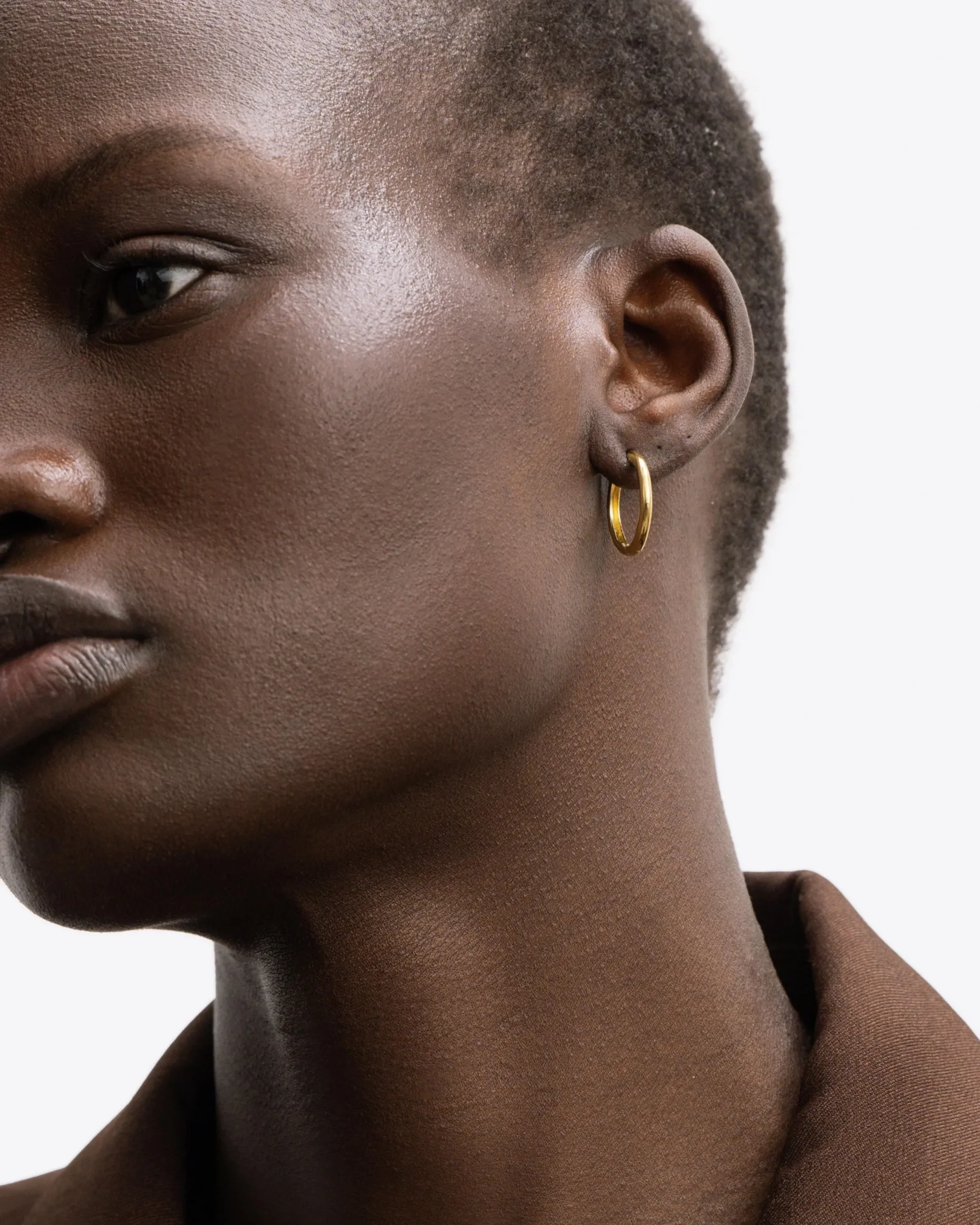 isola_large_hoops_1.webp BRUNA The Label Isola Large Hoops^ Creolen