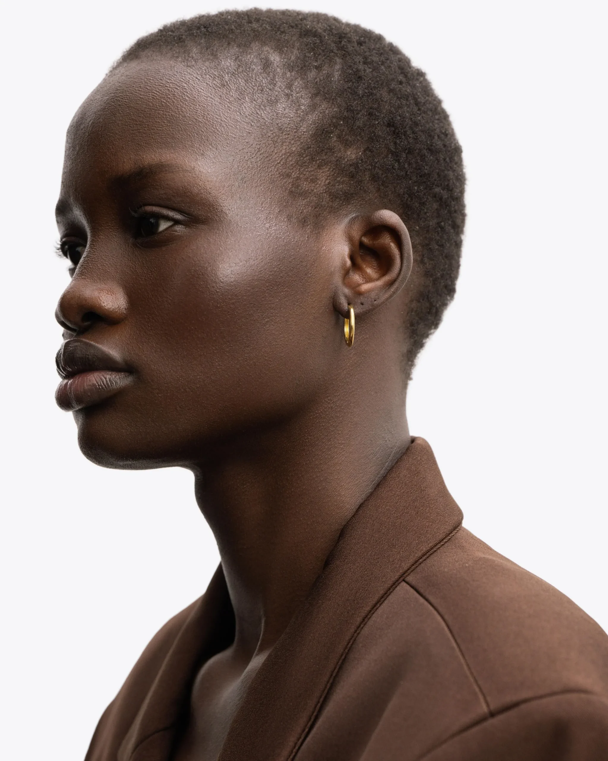 isola_large_hoops_3.webp BRUNA The Label Isola Large Hoops^ Creolen