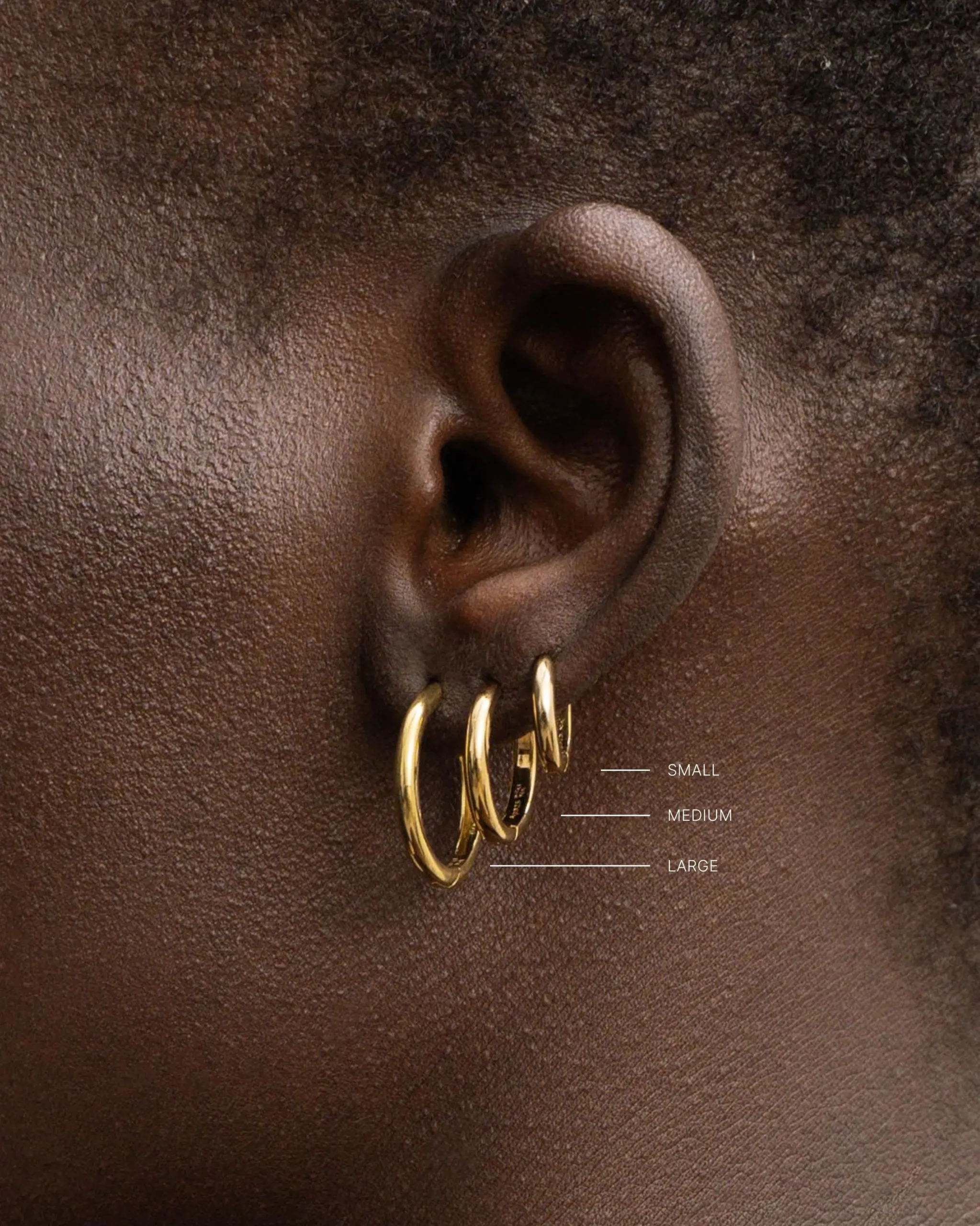 isola_large_hoops_4.webp BRUNA The Label Isola Large Hoops^ Creolen