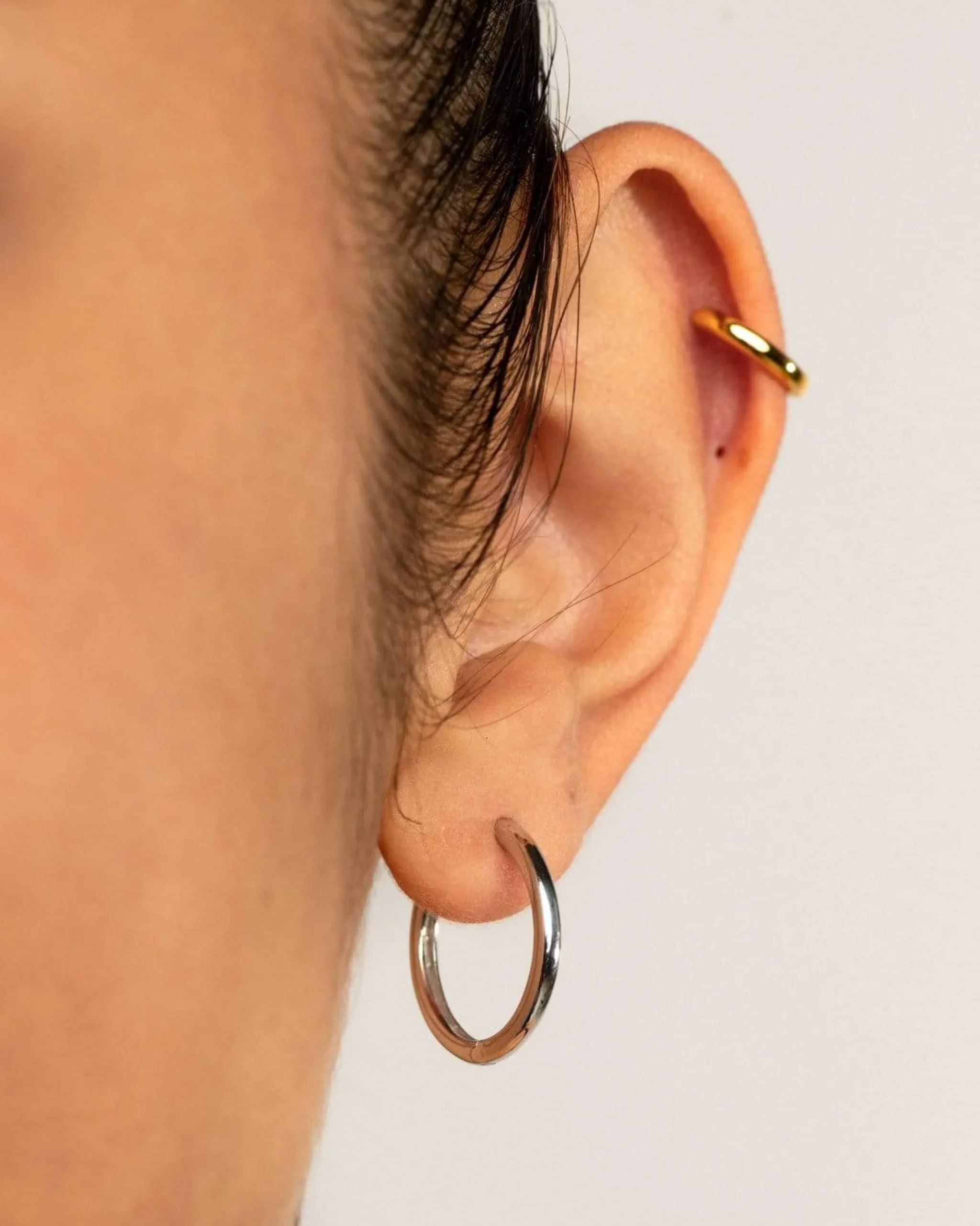 isola_large_hoops_6.webp BRUNA The Label Isola Large Hoops^ Creolen