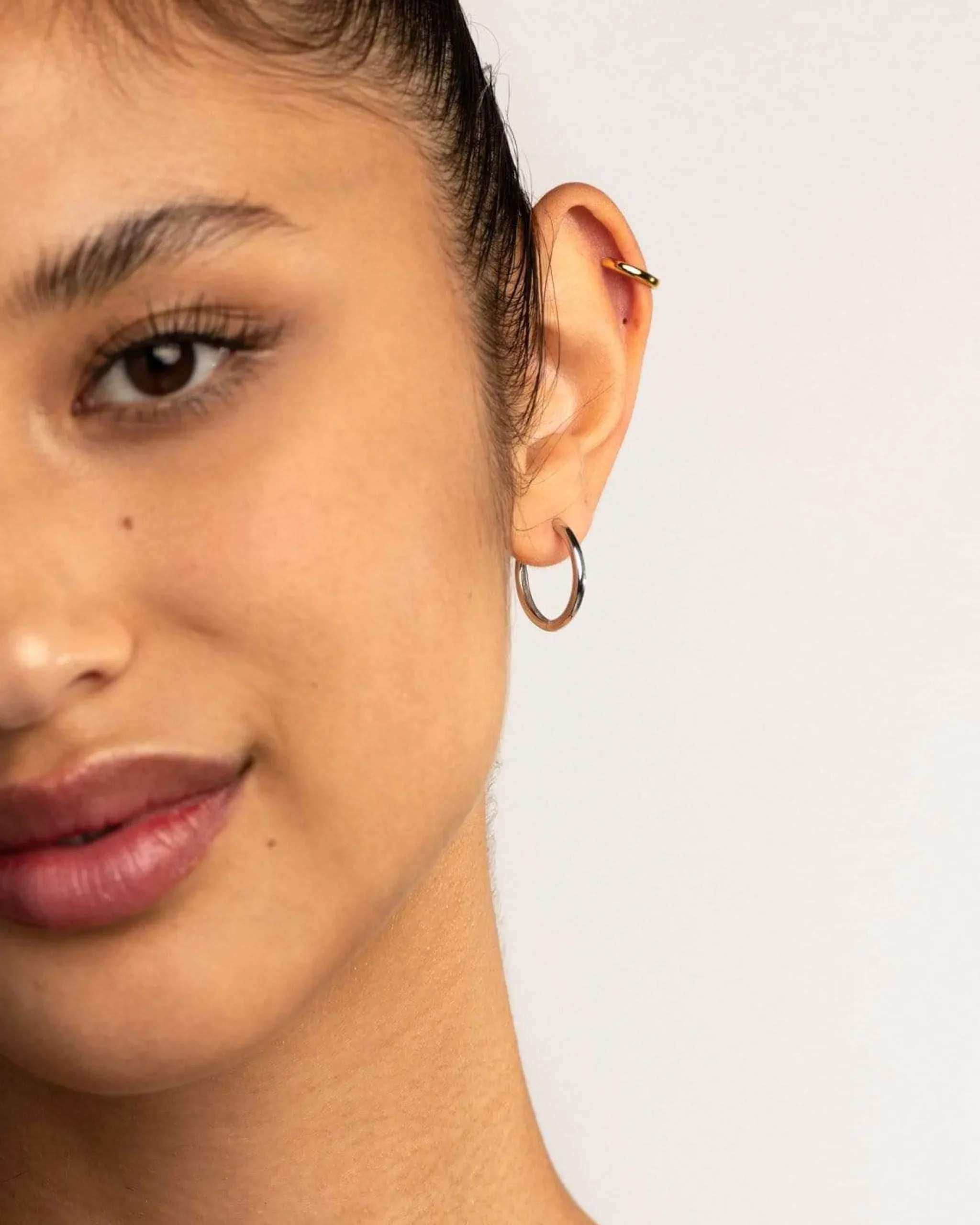 isola_large_hoops_7.webp BRUNA The Label Isola Large Hoops^ Creolen