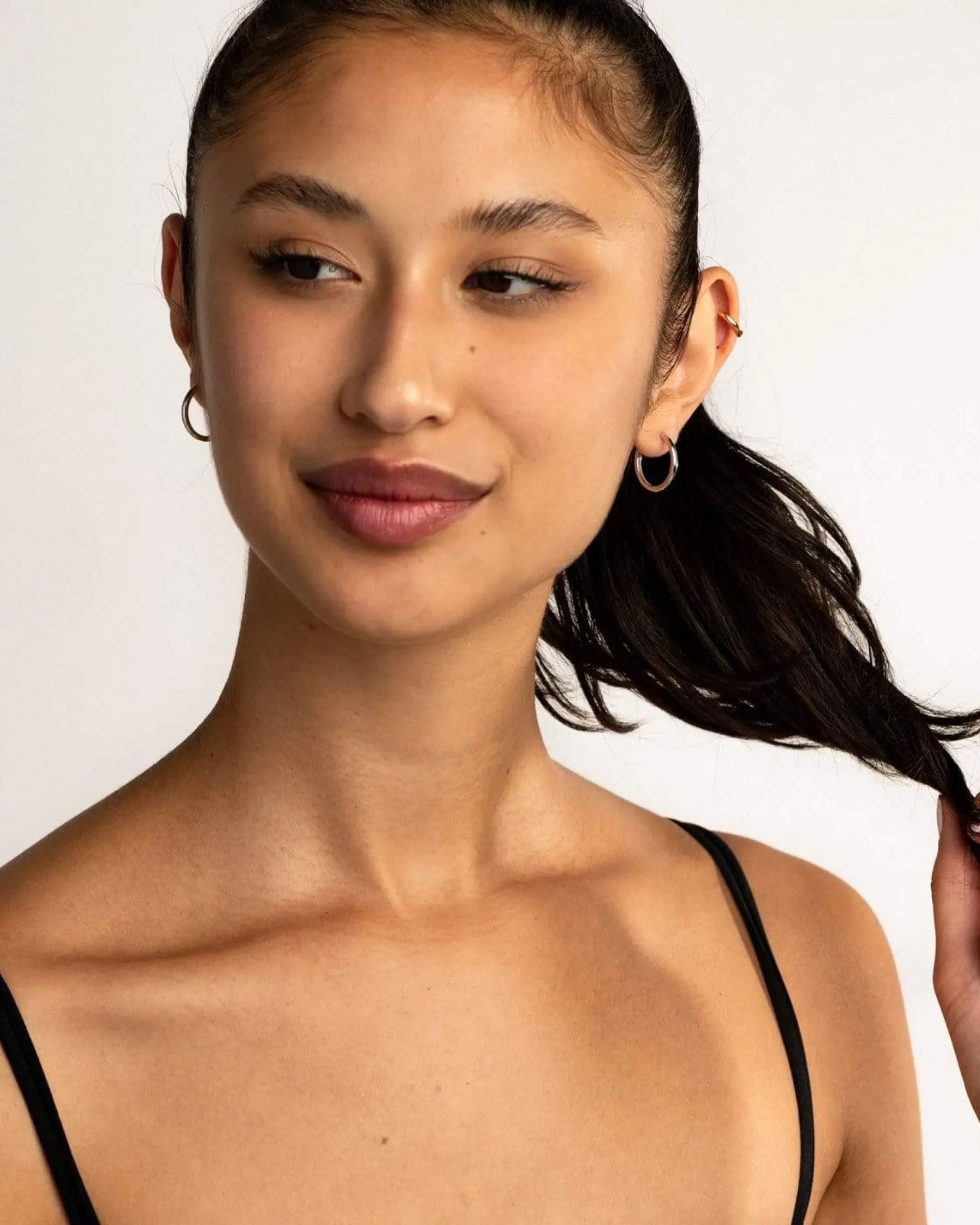 isola_large_hoops_8.webp BRUNA The Label Isola Large Hoops^ Creolen