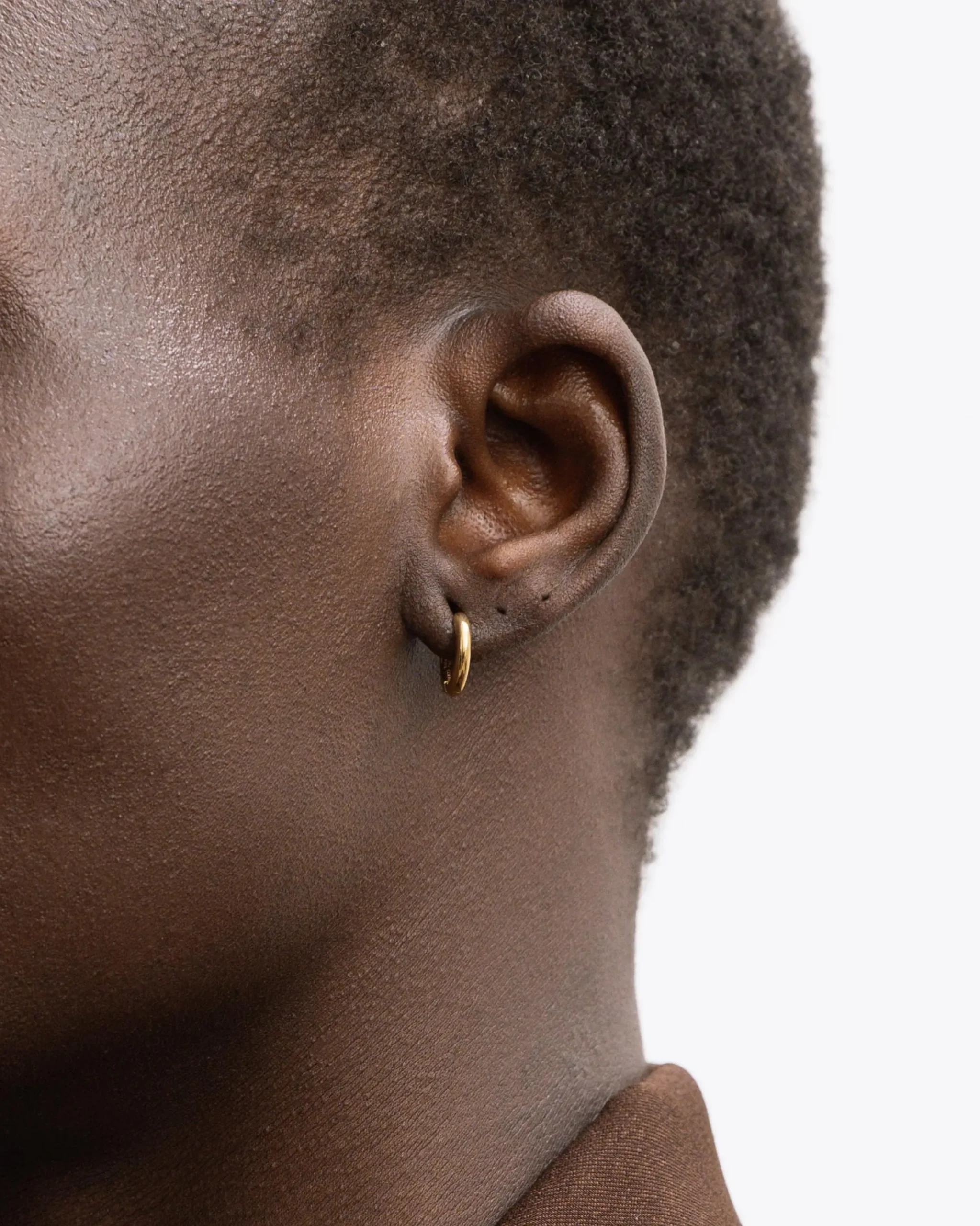 isola_small_hoops_1.webp BRUNA The Label Isola Small Hoops^ Creolen