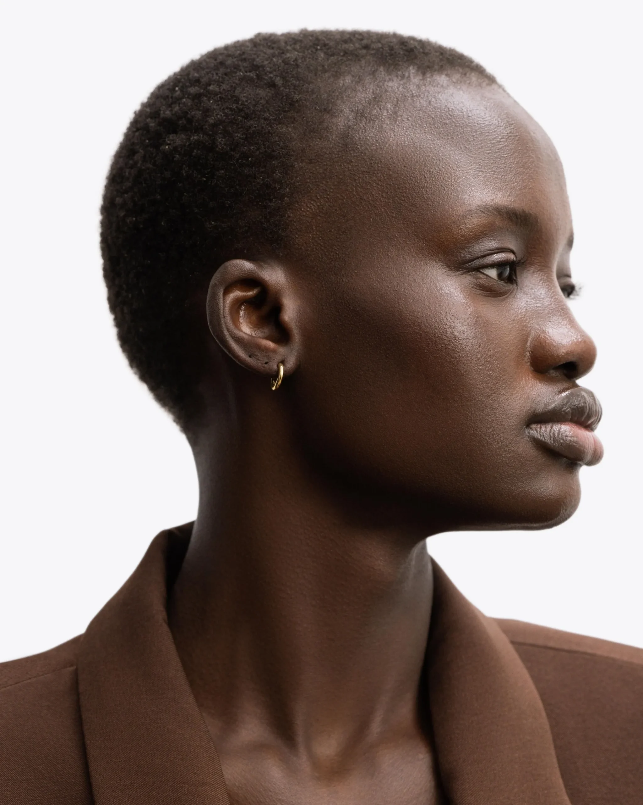 isola_small_hoops_2.webp BRUNA The Label Isola Small Hoops^ Creolen