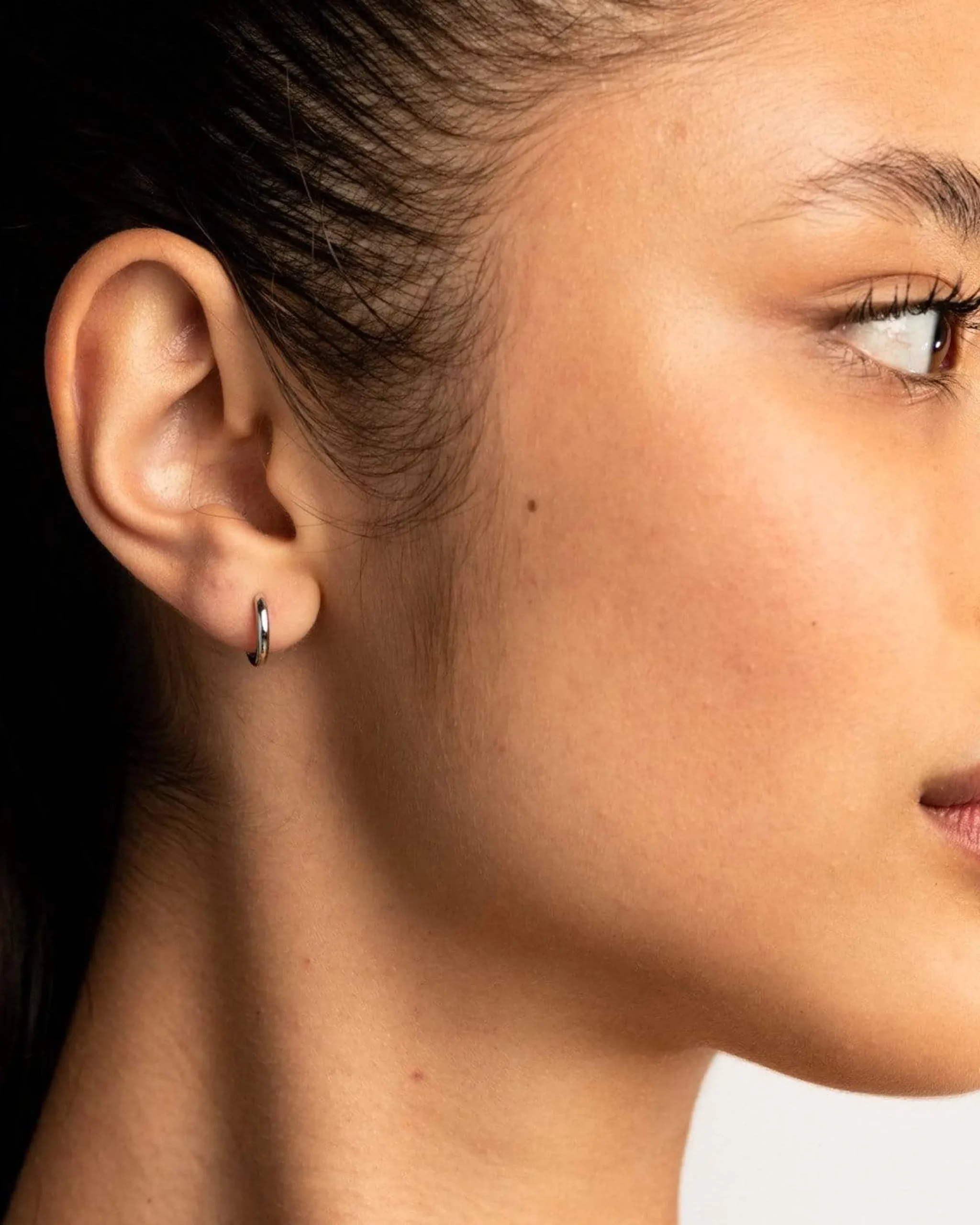 isola_small_hoops_6.webp BRUNA The Label Isola Small Hoops^ Creolen
