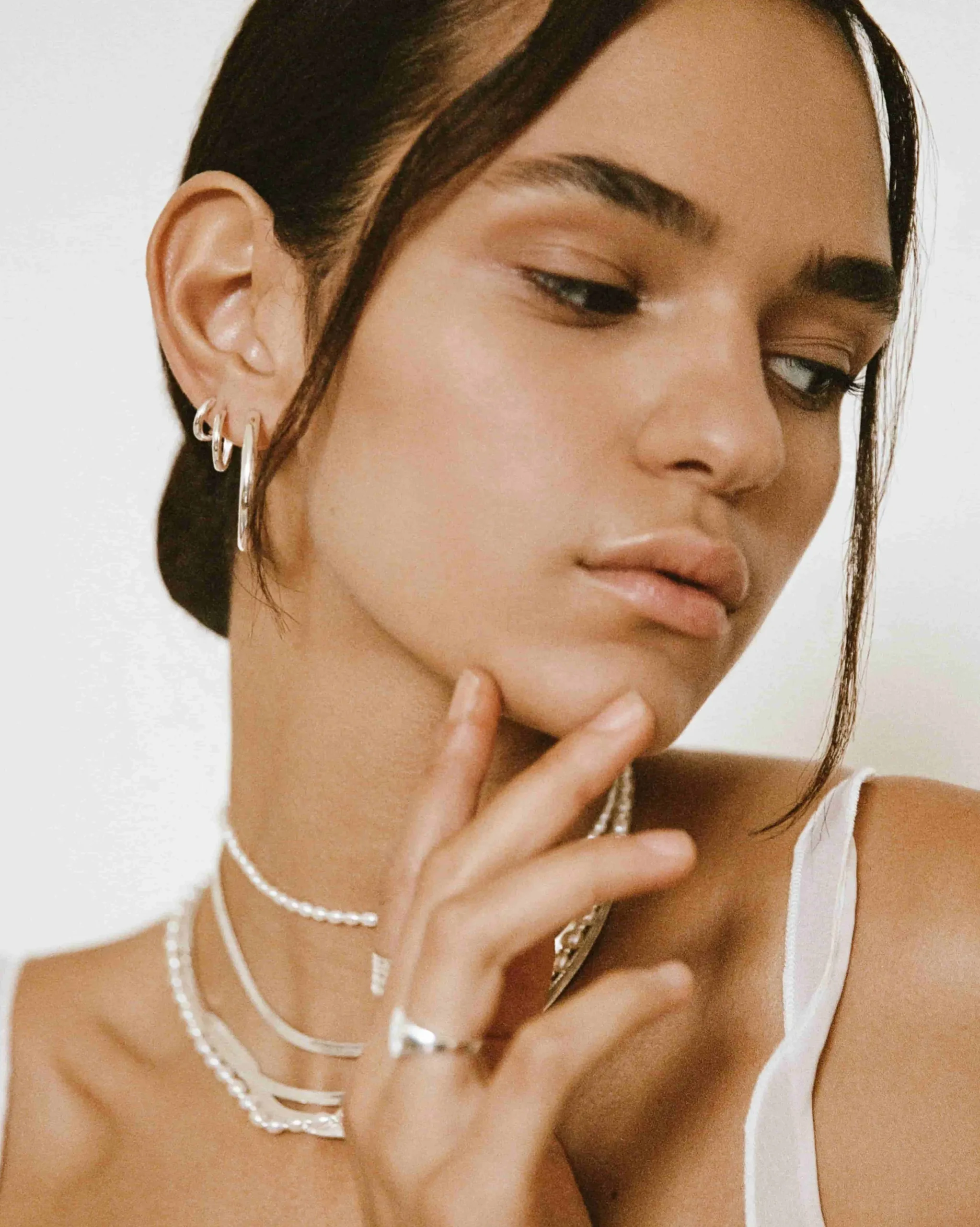 isola_small_hoops_7.webp BRUNA The Label Isola Small Hoops^ Creolen