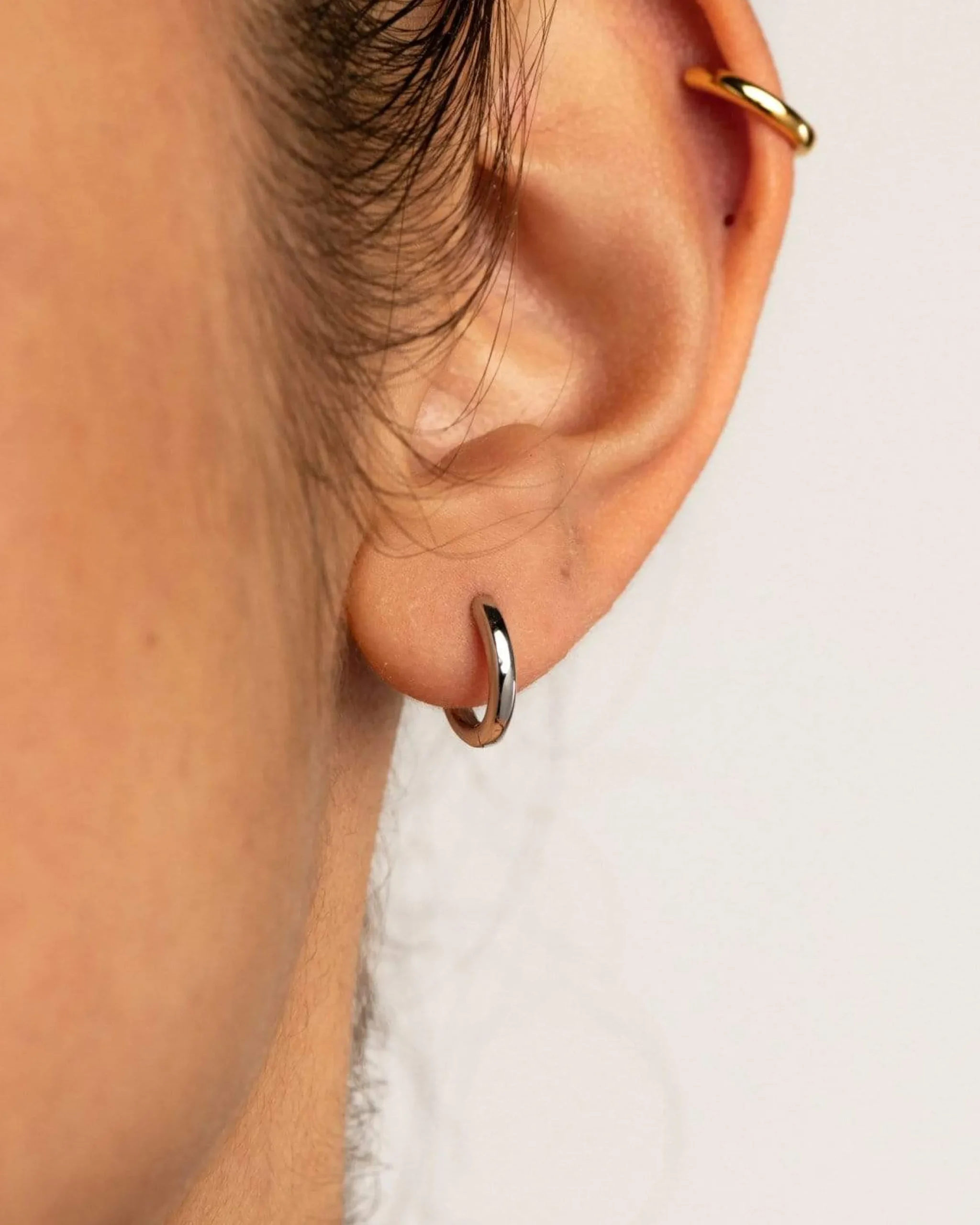 isola_small_hoops_8.webp BRUNA The Label Isola Small Hoops^ Creolen
