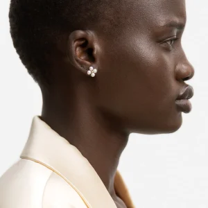 BRUNA The Label Jardin Studs^ Studs | Perlen