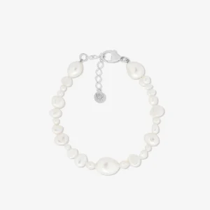 BRUNA The Label La Mer Bracelet^ Perlen