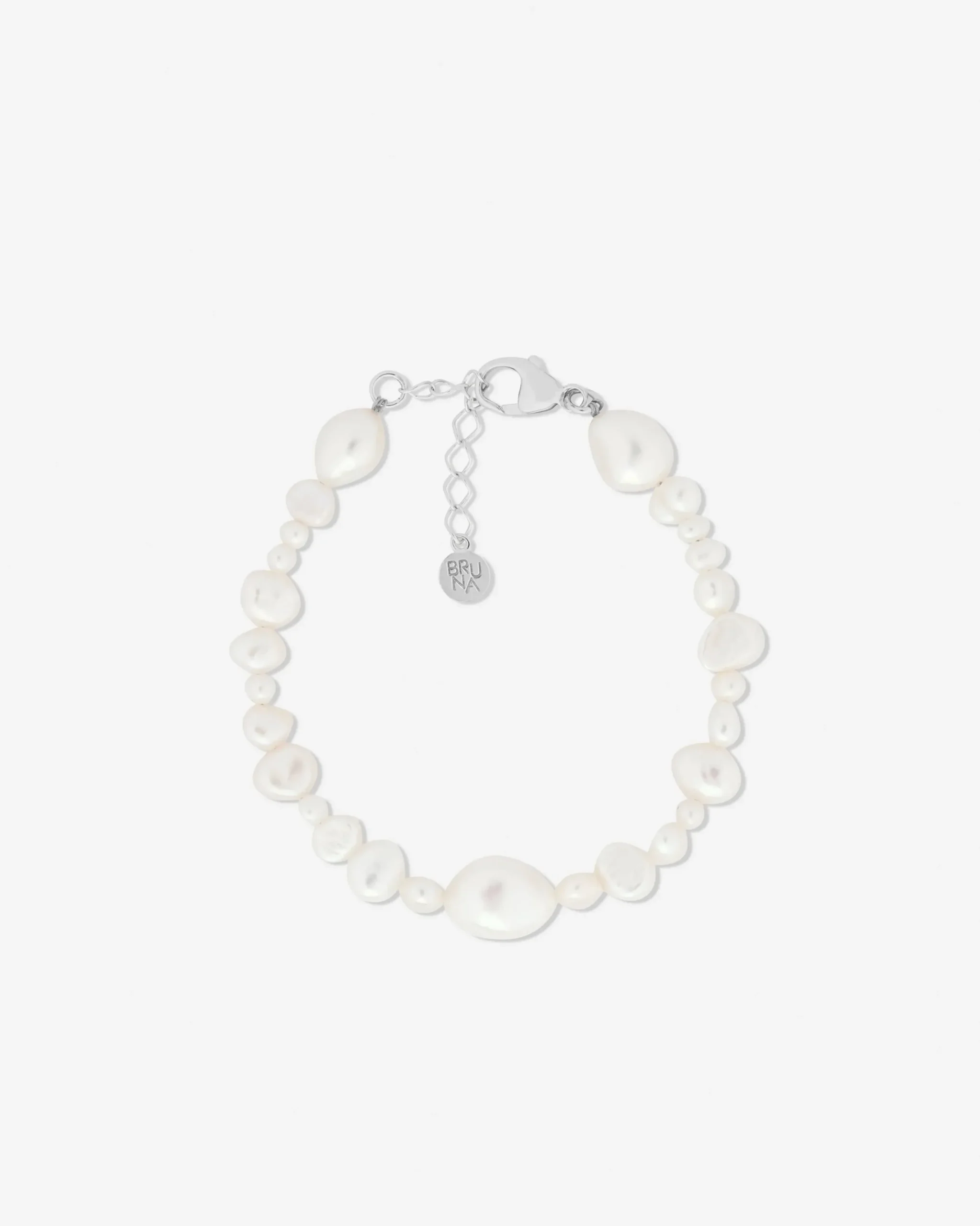 la_mer_bracelet_7.webp BRUNA The Label La Mer Bracelet^ Perlen