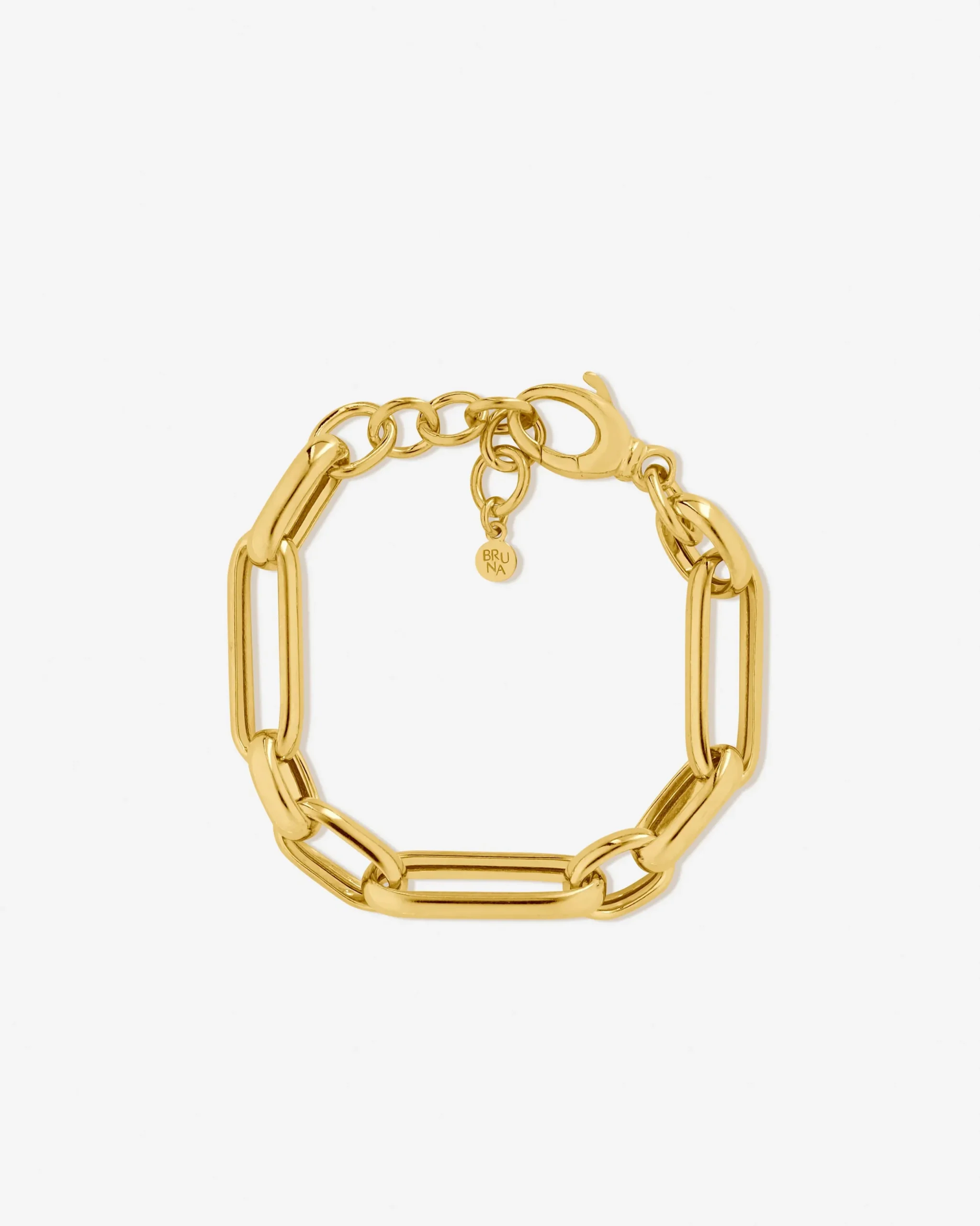 lagos_bracelet_0.webp BRUNA The Label Lagos Bracelet^ Chains