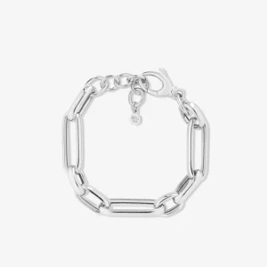 BRUNA The Label Lagos Bracelet^ Chains