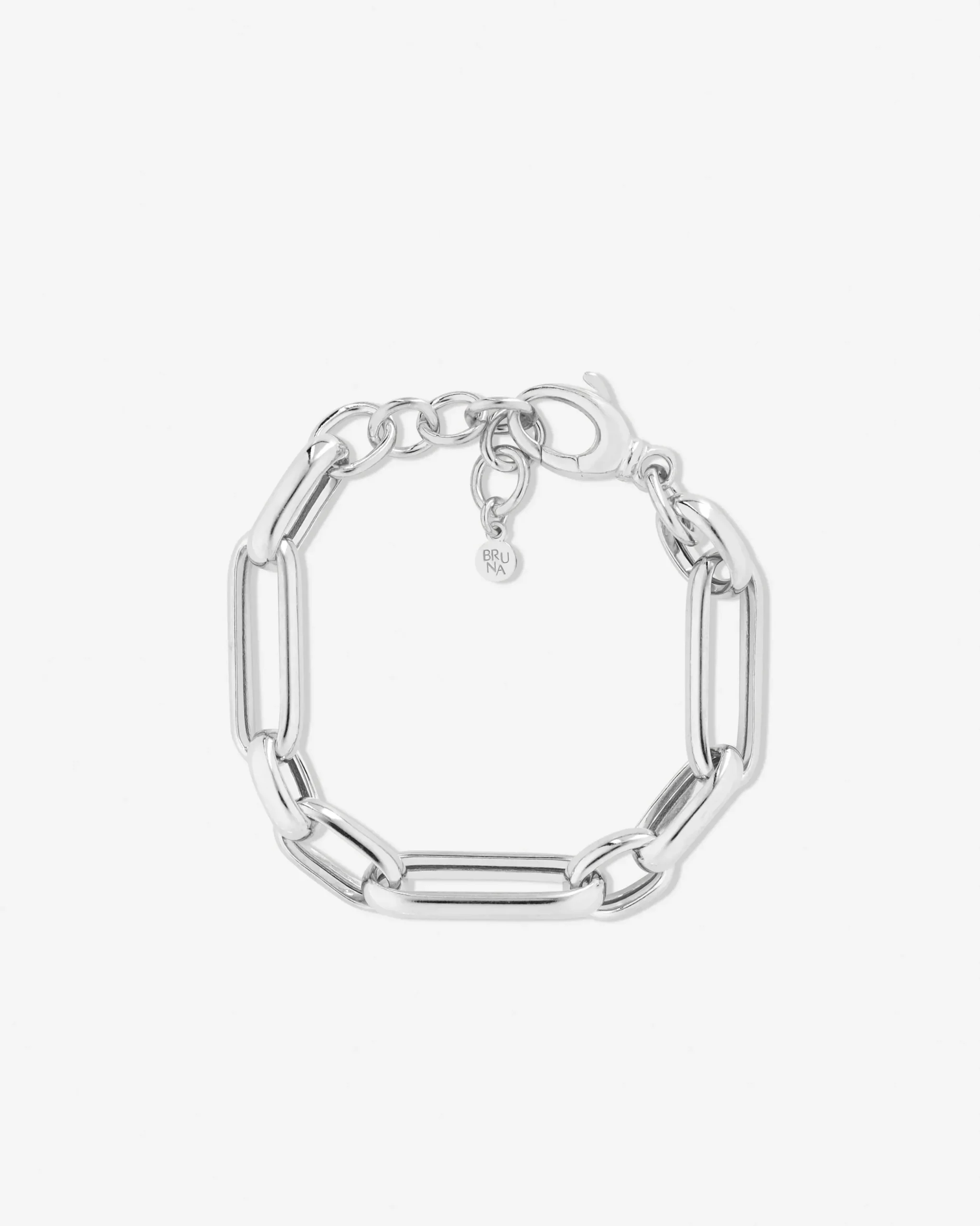lagos_bracelet_6.webp BRUNA The Label Lagos Bracelet^ Chains