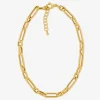 BRUNA The Label Lagos Necklace^ Chains | Statement