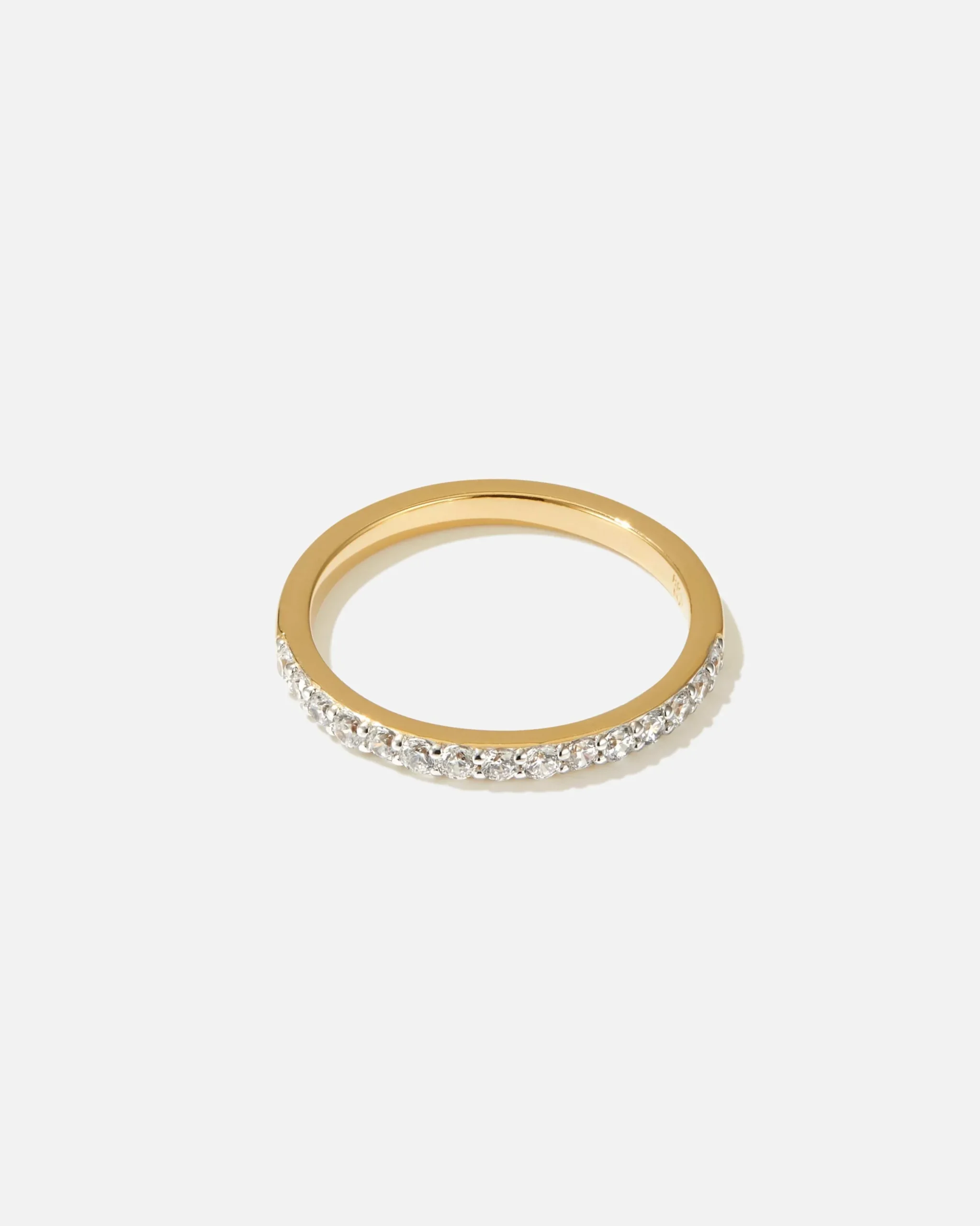 lecce_ring_0.webp BRUNA The Label Lecce Ring^ Verlobung | Stacking-Ringe