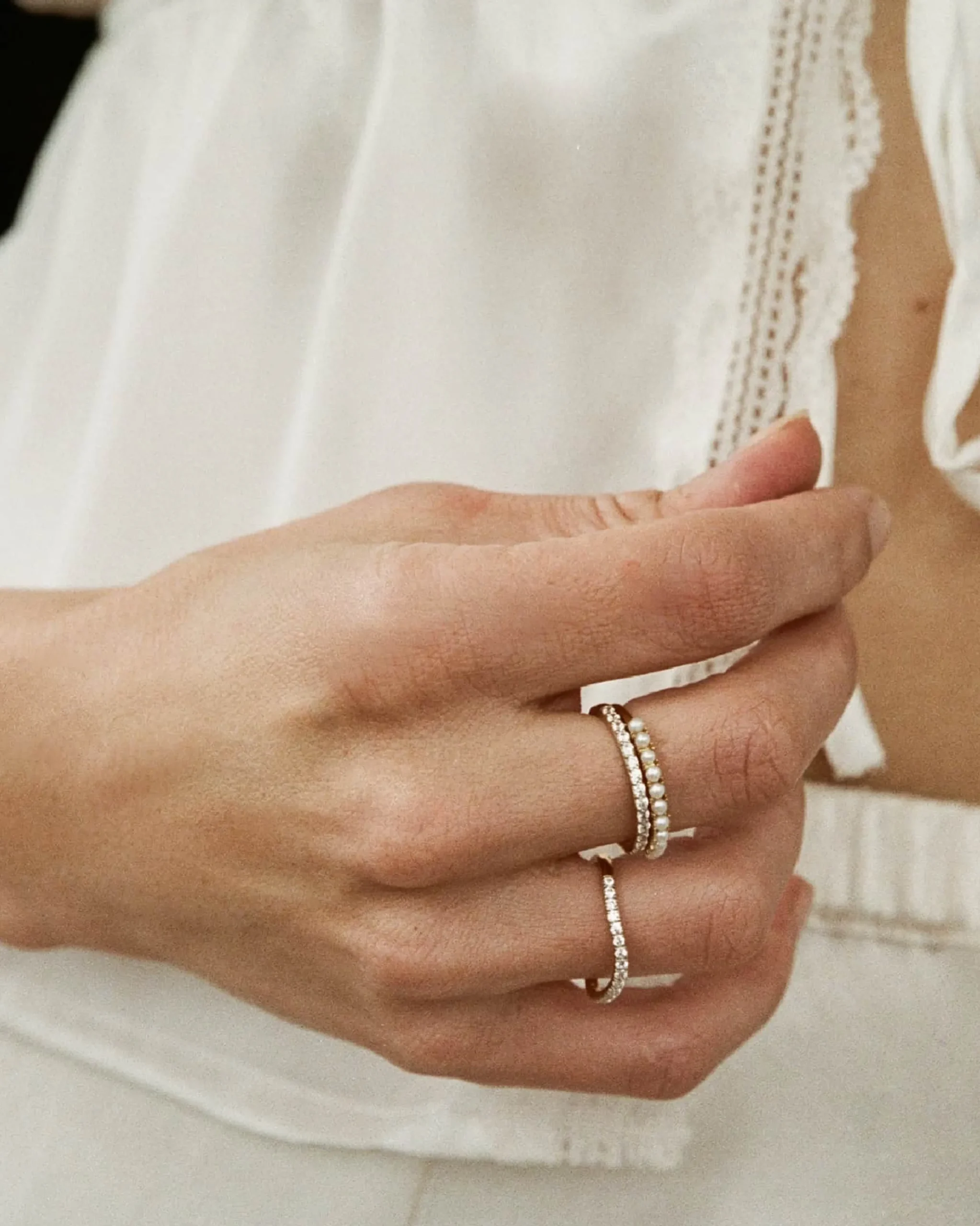 lecce_ring_2.webp BRUNA The Label Lecce Ring^ Verlobung | Stacking-Ringe