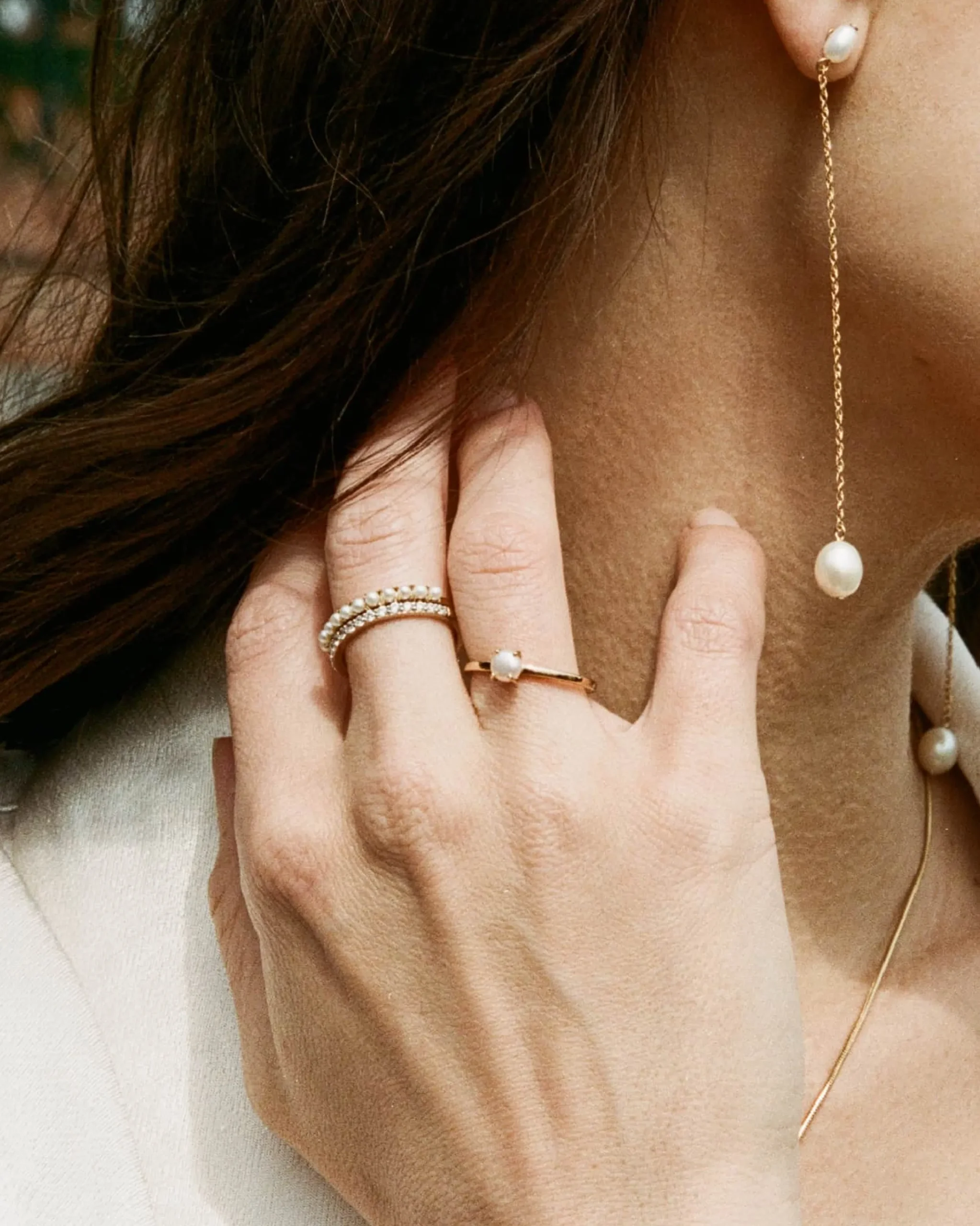 lecce_ring_3.webp BRUNA The Label Lecce Ring^ Verlobung | Stacking-Ringe
