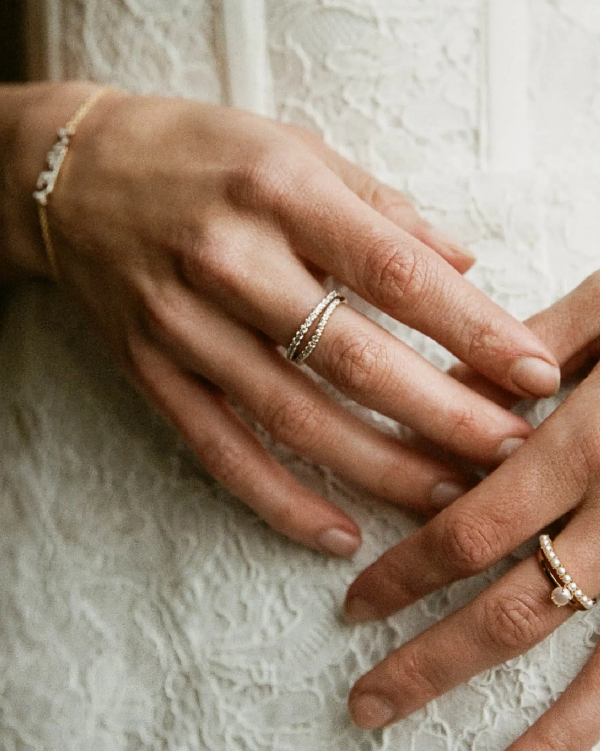 lecce_ring_4.webp BRUNA The Label Lecce Ring^ Verlobung | Stacking-Ringe